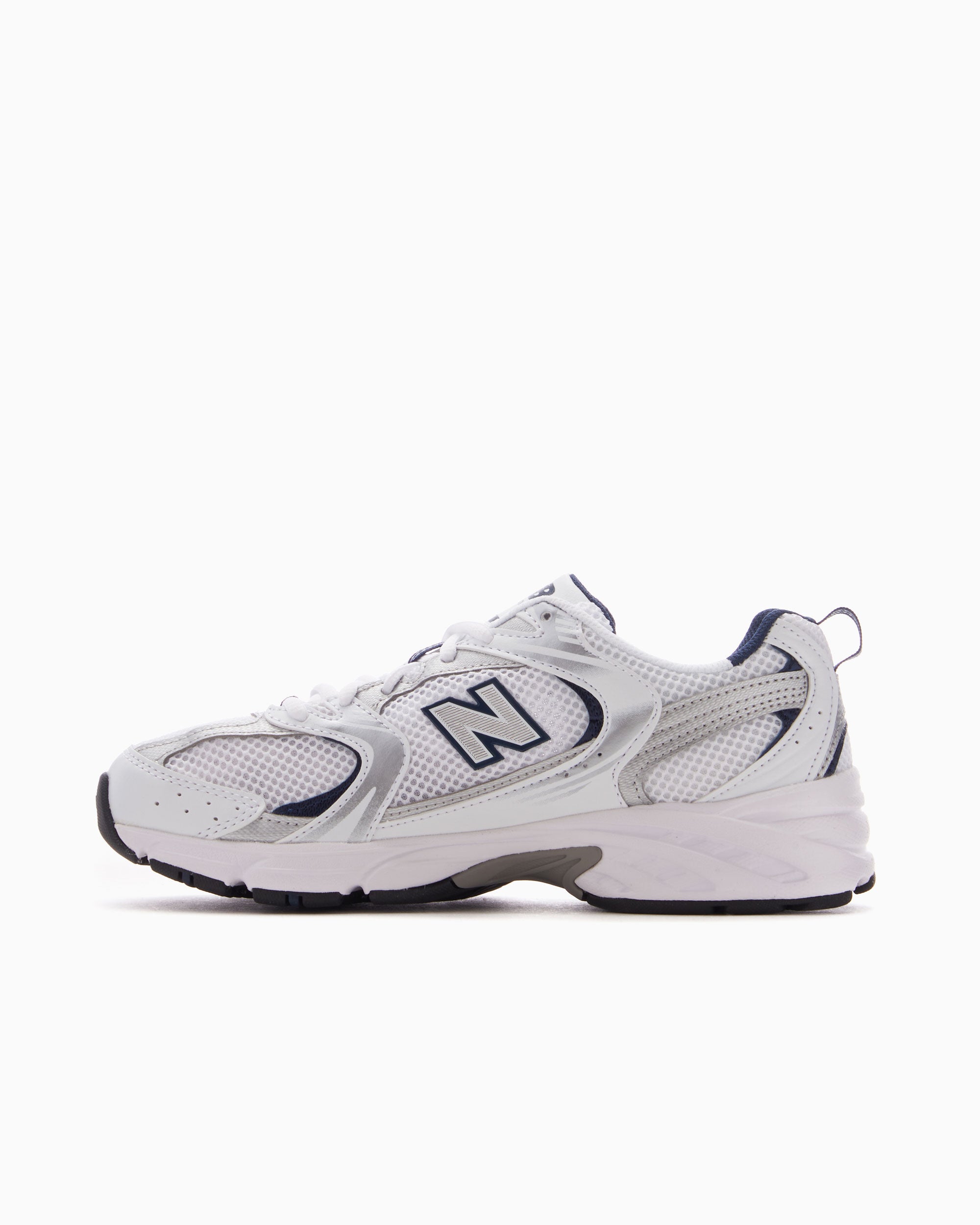 Sneakers New Balance MR530 SG - MR530SG
