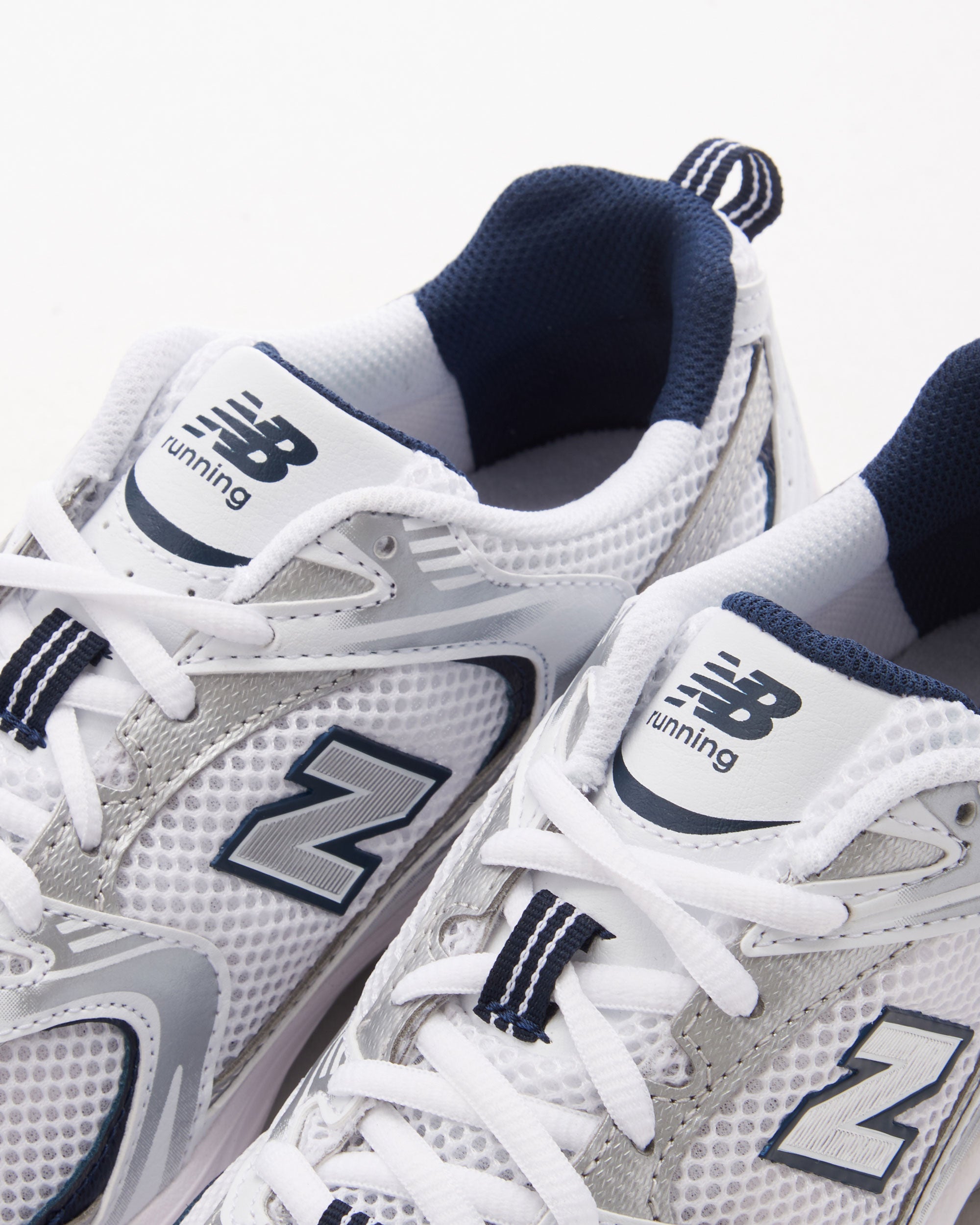 New Balance MR530 SG
