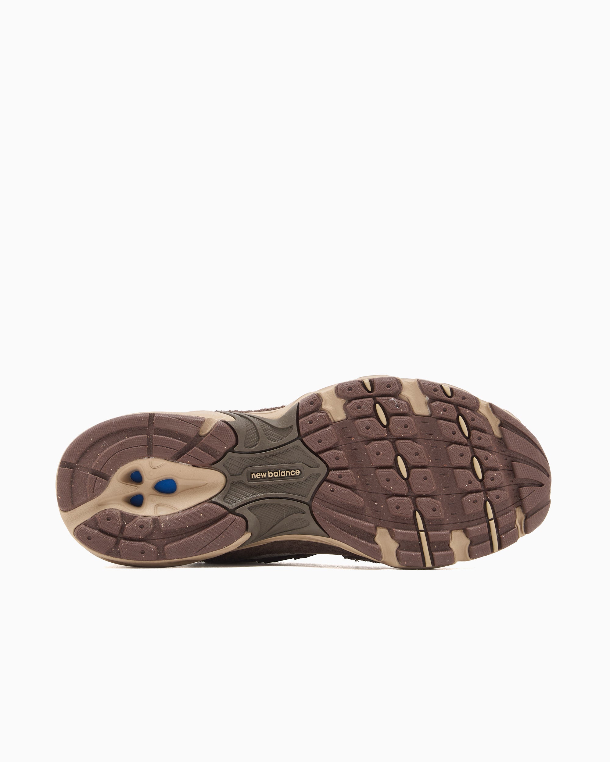 Sneakers New Balance MR530 SNC - MR530SNC