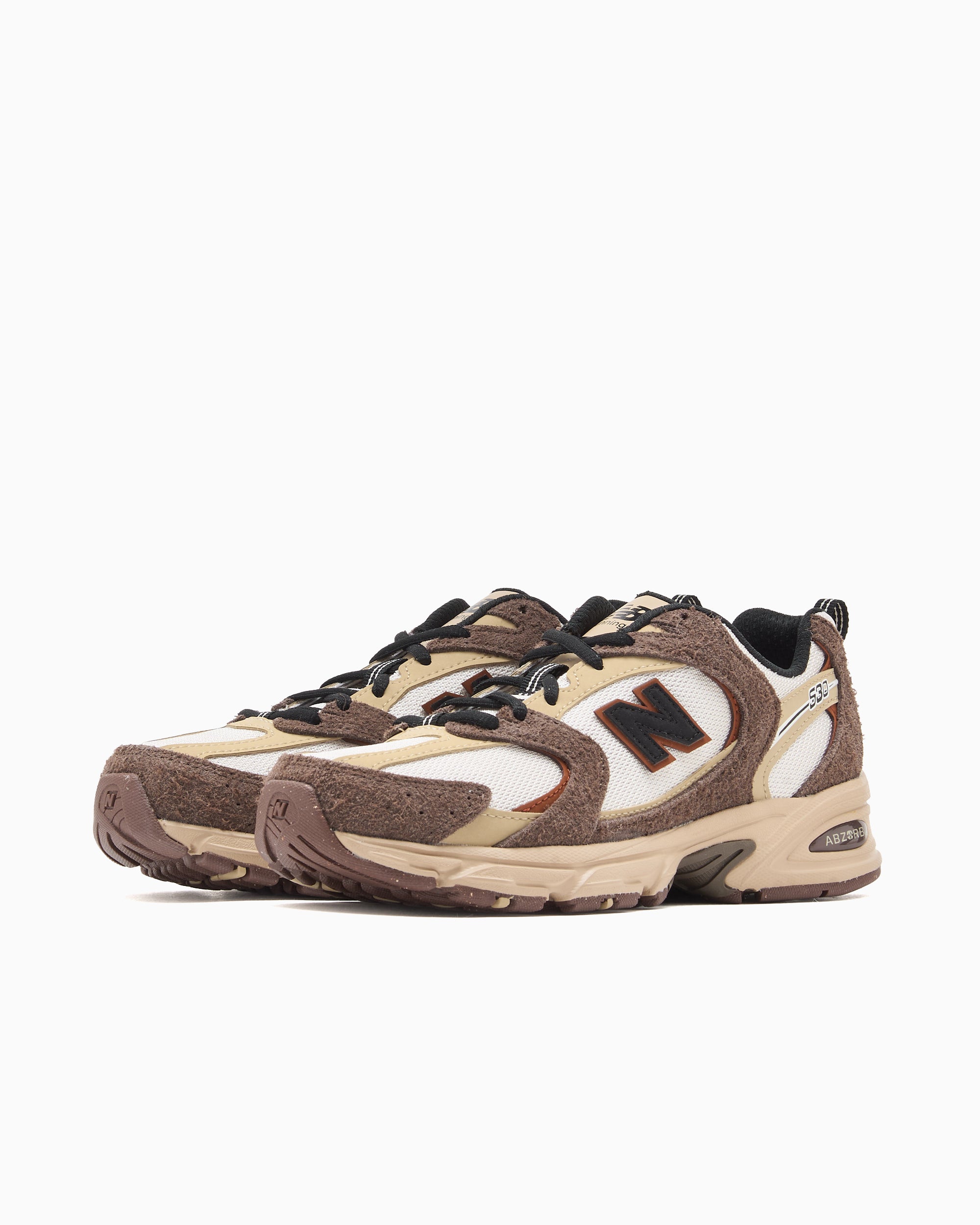 Sneakers New Balance MR530 SNC - MR530SNC