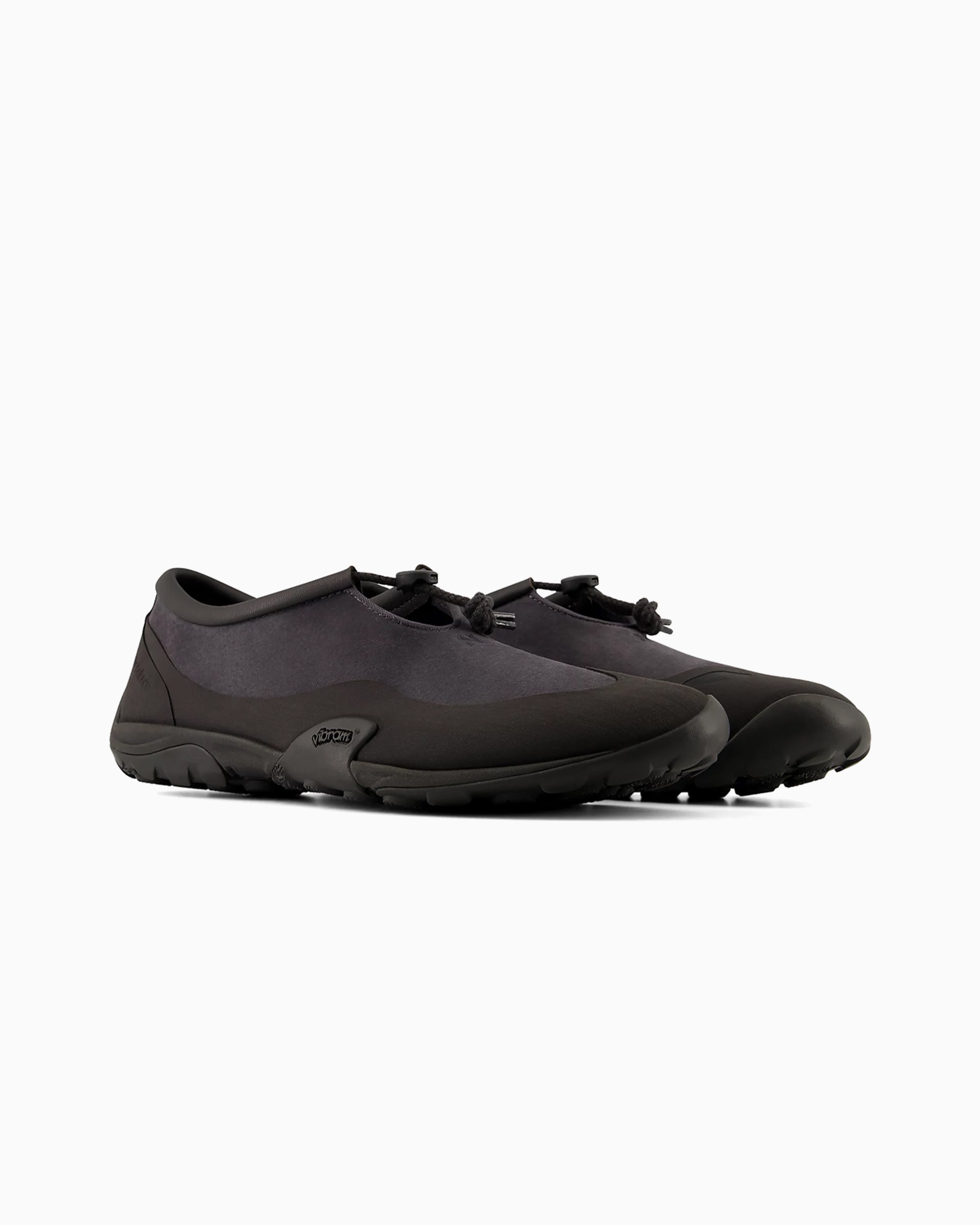 Sneakers New Balance MT10T 364 Vibram - MT10T364