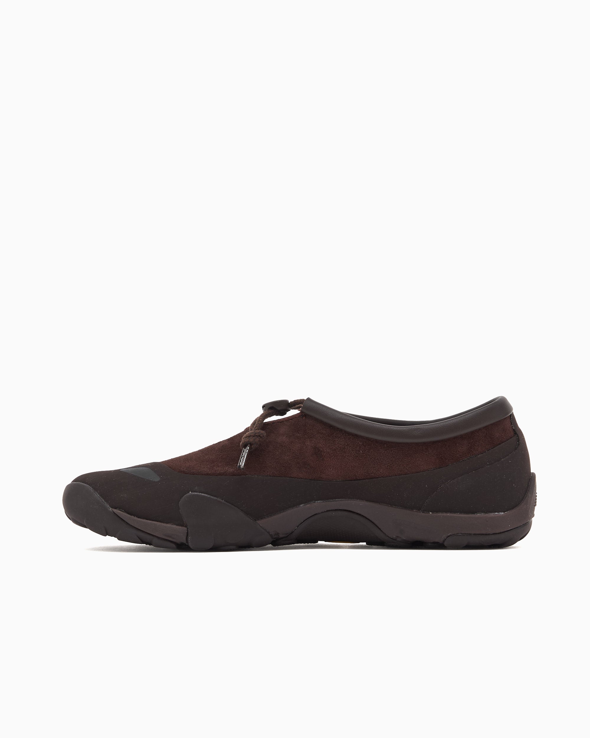Sneakers New Balance MT10T 7OV Vibram - MT10T7OV