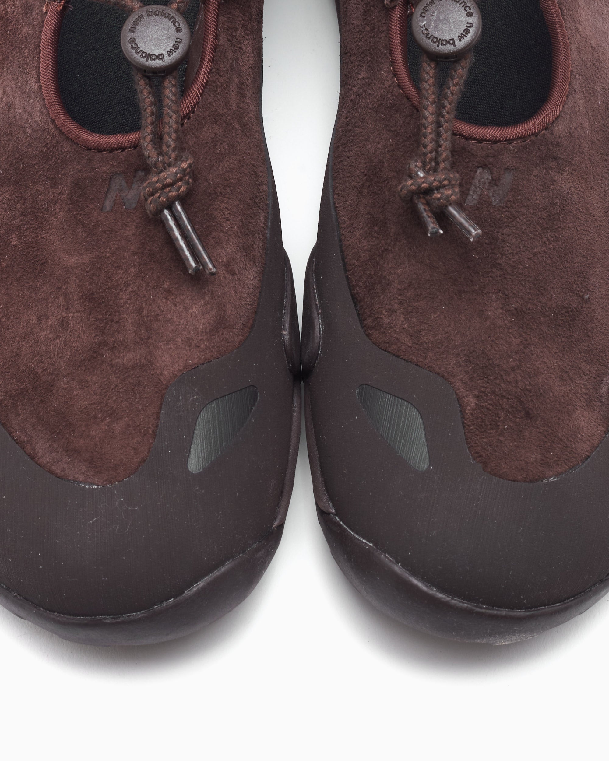 New Balance MT10T 7OV Vibram