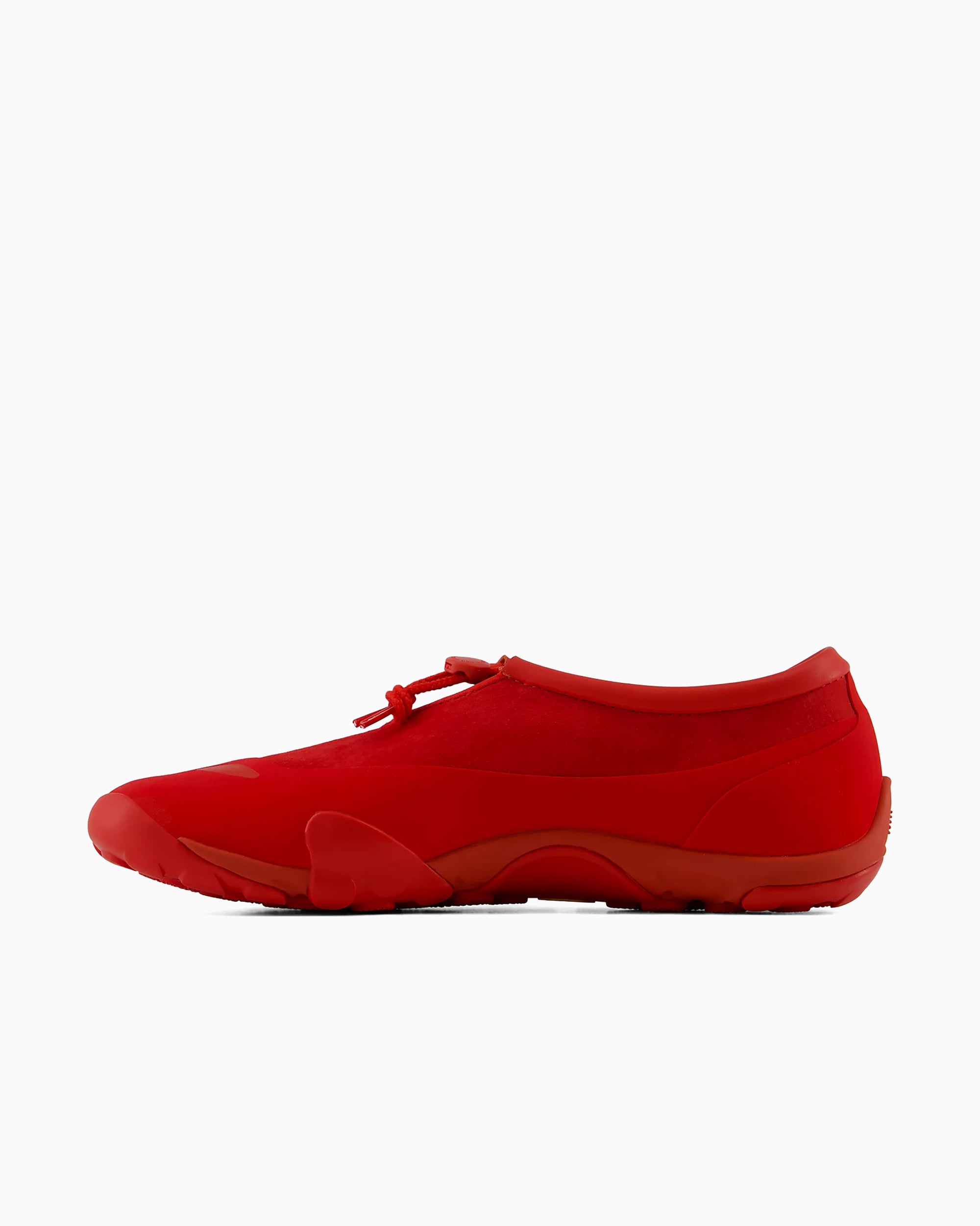 Sneakers New Balance MT10T 8E8 Vibram - MT10T8E8