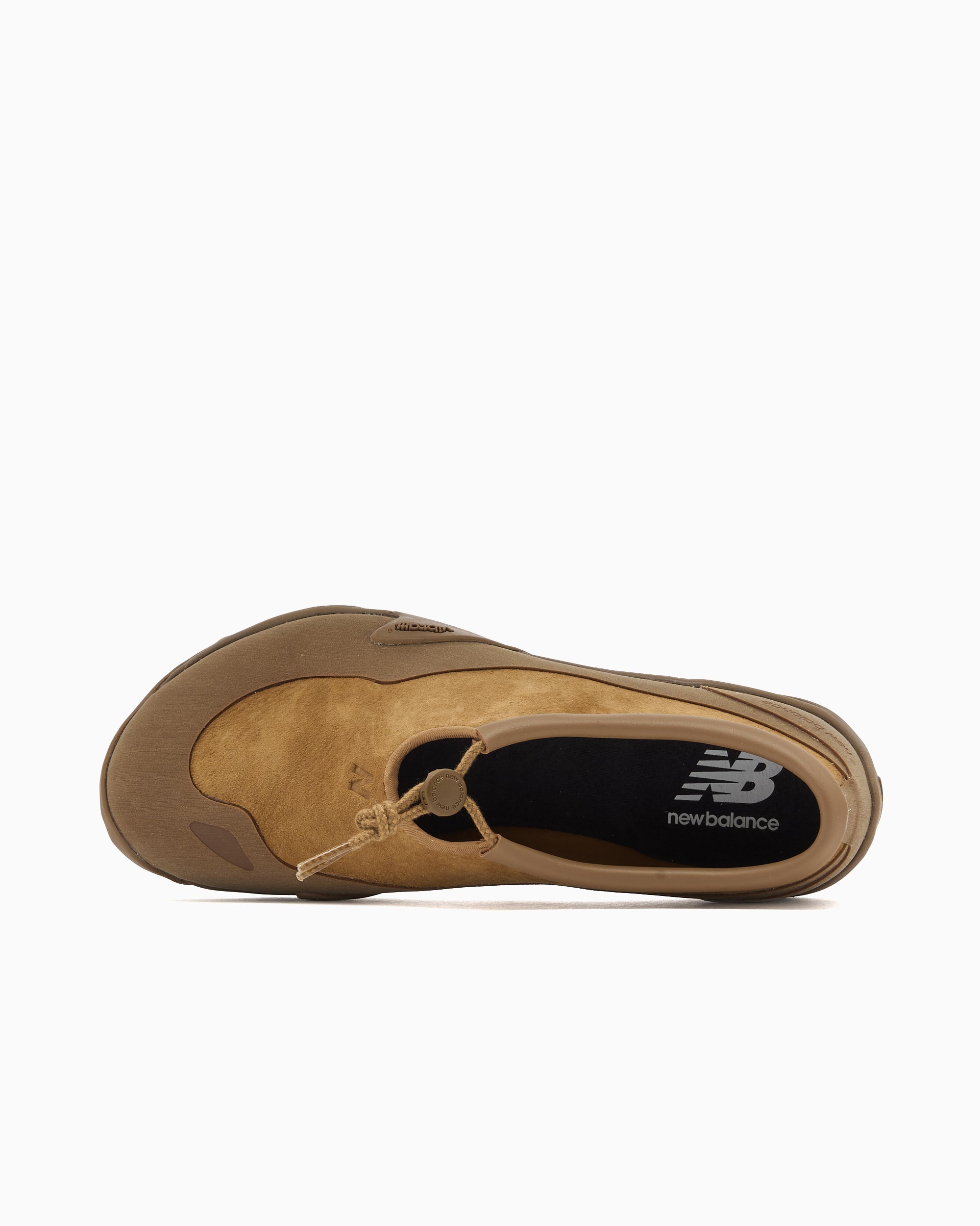 New Balance MT10T 9CZ Vibram