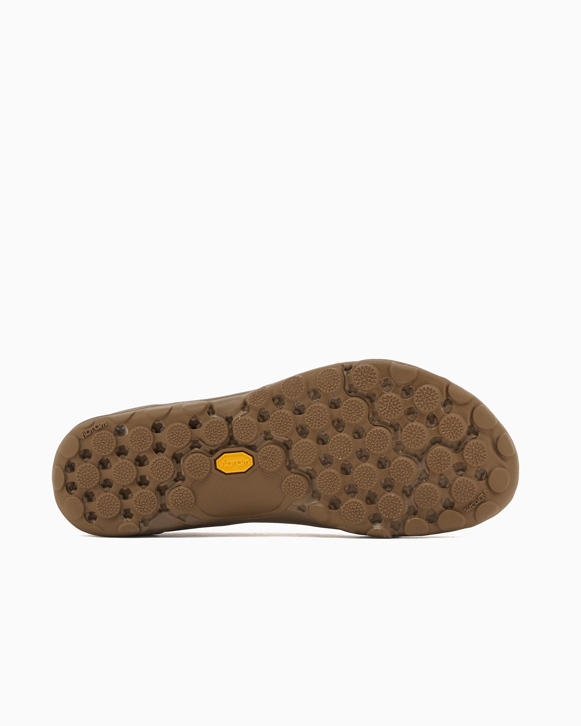 New Balance MT10T 9CZ Vibram