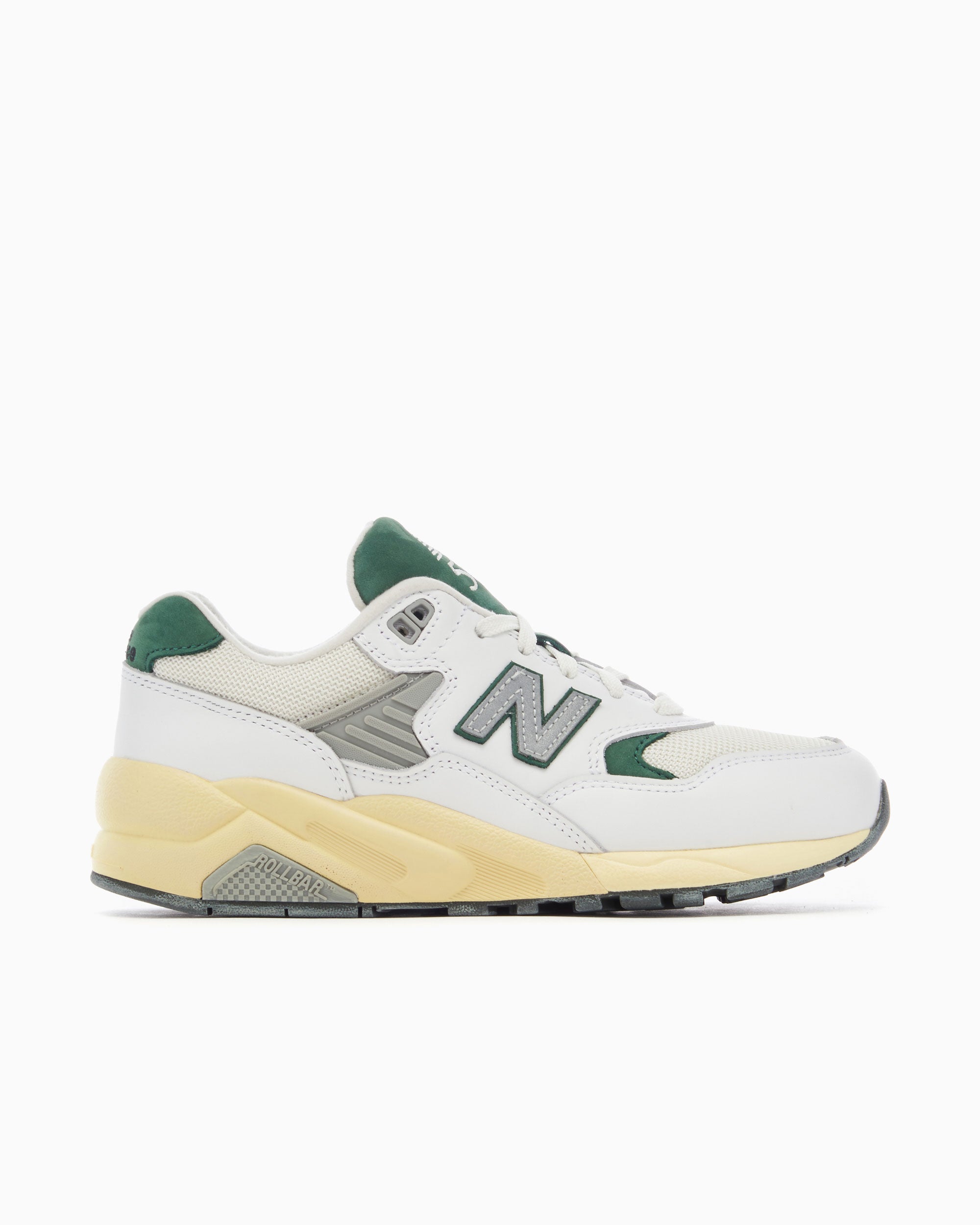 Sneakers New Balance MT580 RCA - MT580RCA