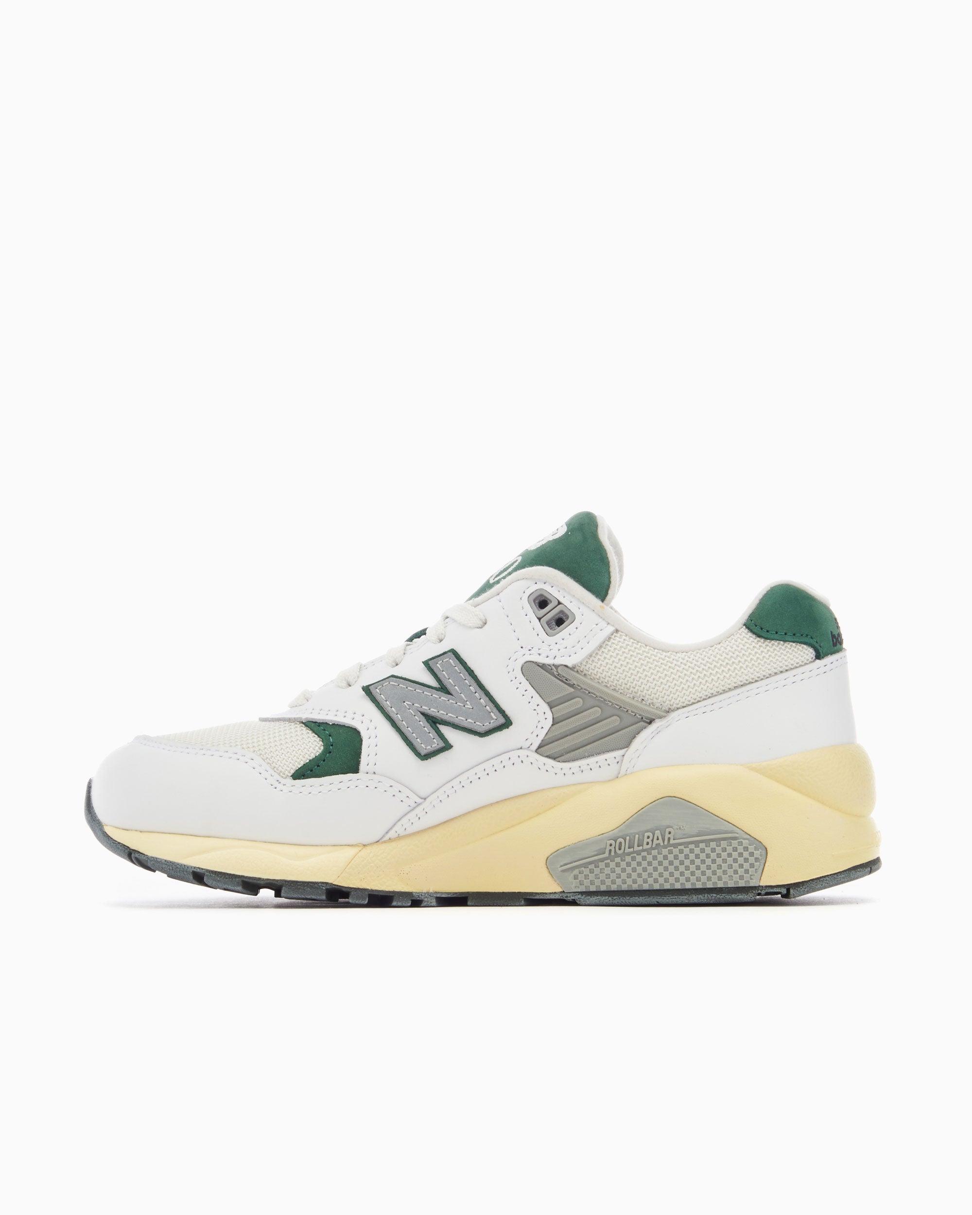 Sneakers New Balance MT580 RCA - MT580RCA