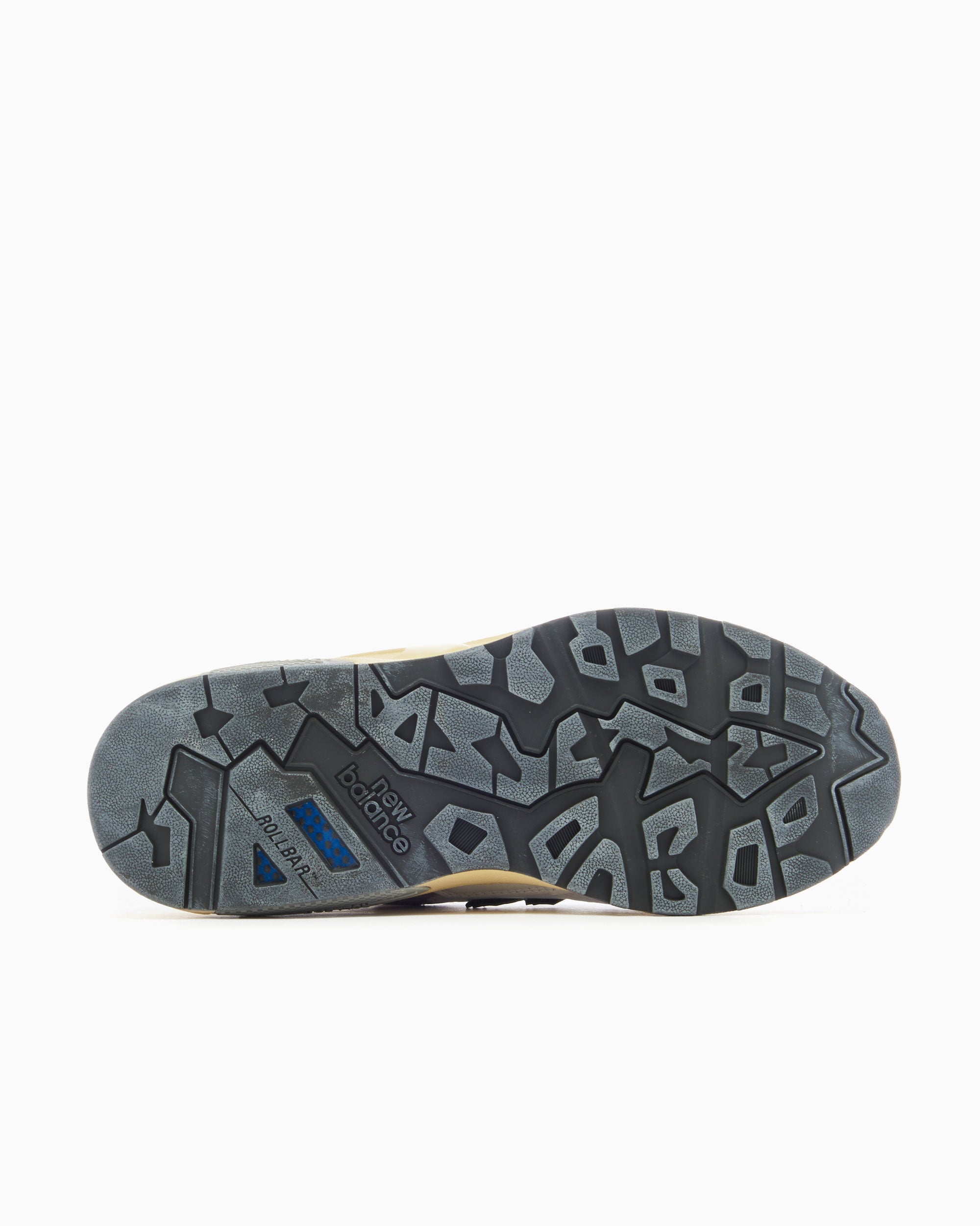 Sneakers New Balance MT580 RCA - MT580RCA