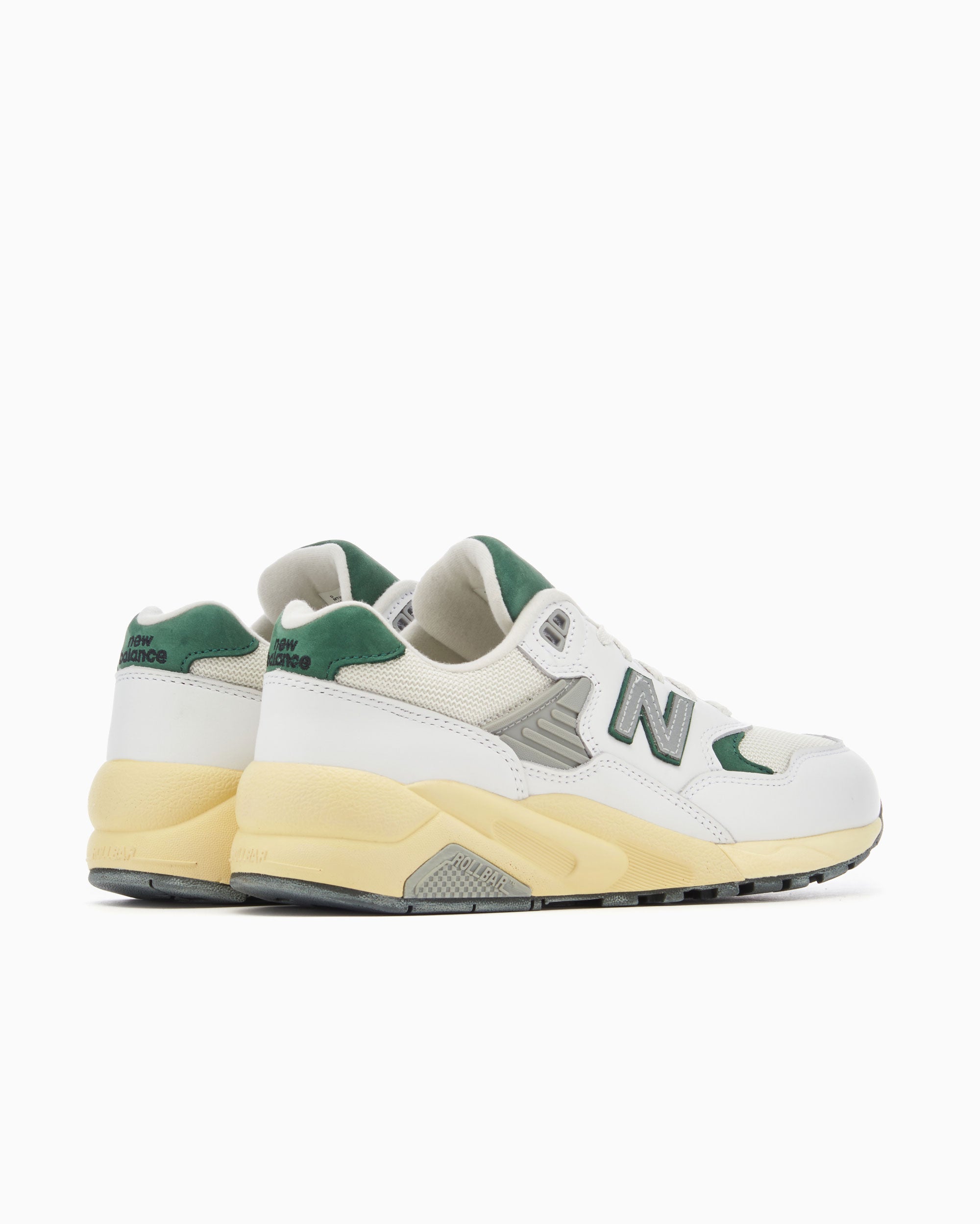 Sneakers New Balance MT580 RCA - MT580RCA