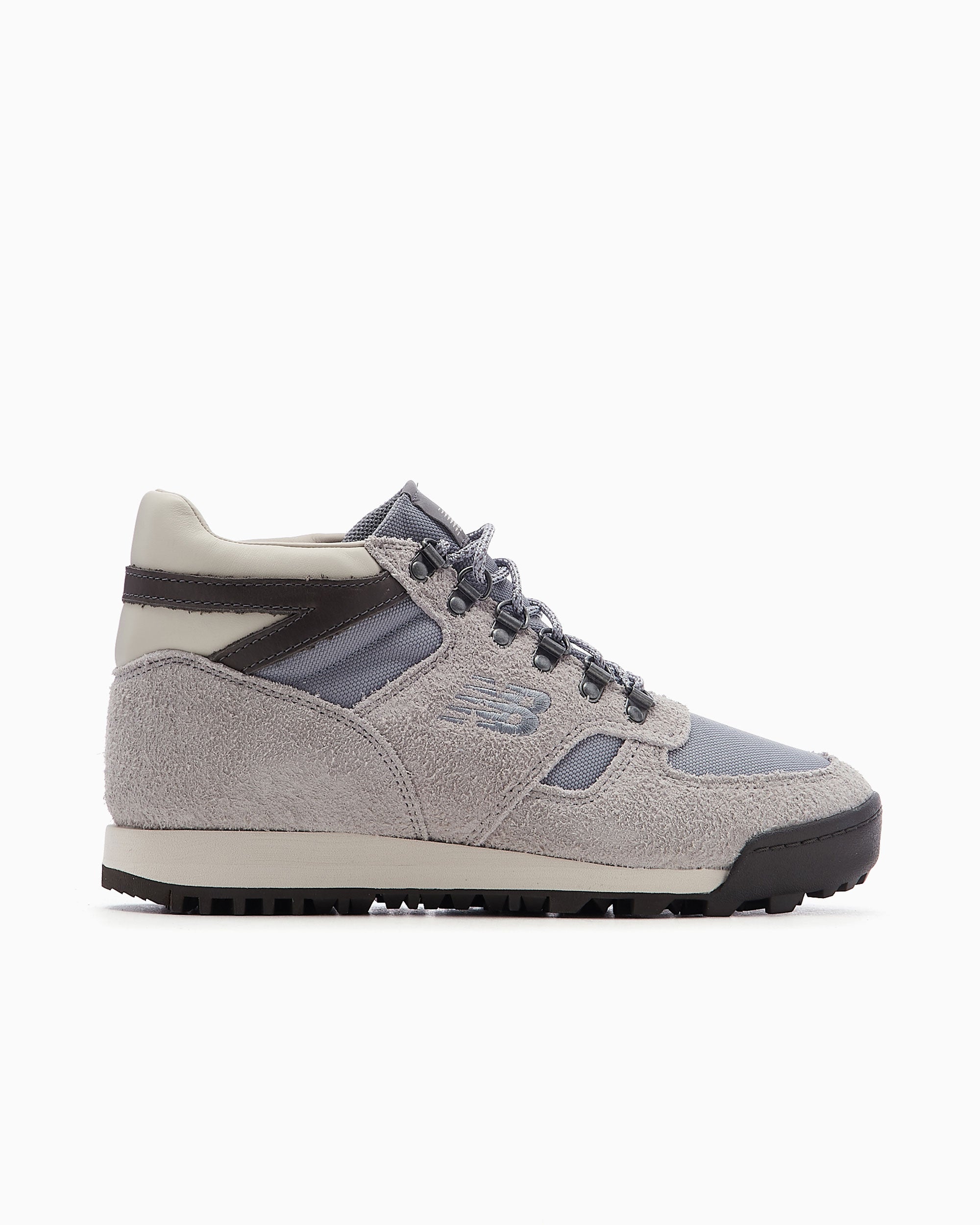 Sneakers New Balance Rainier URAINAD "Raincloud" Vibram - URAINAD