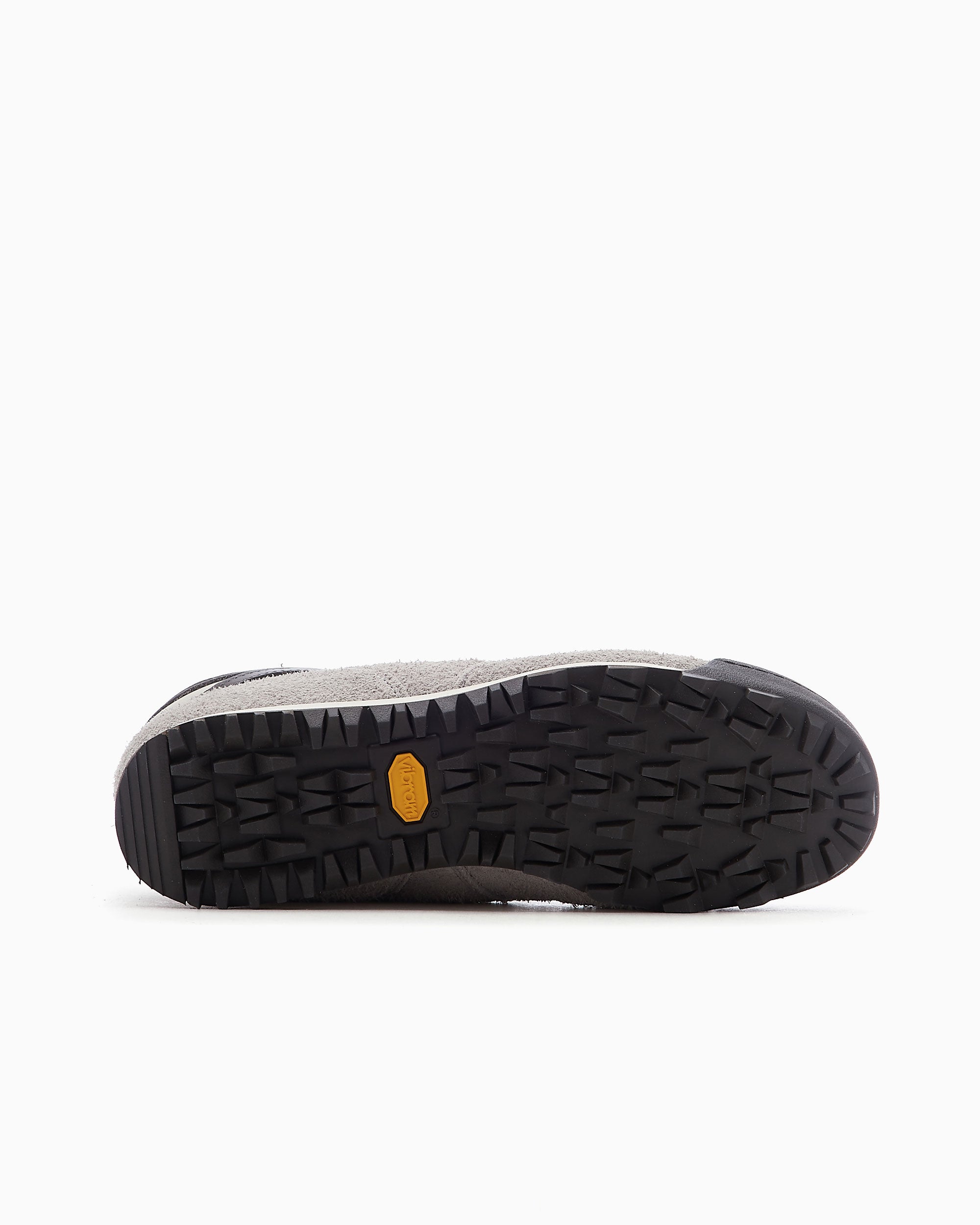 Sneakers New Balance Rainier URAINAD "Raincloud" Vibram - URAINAD