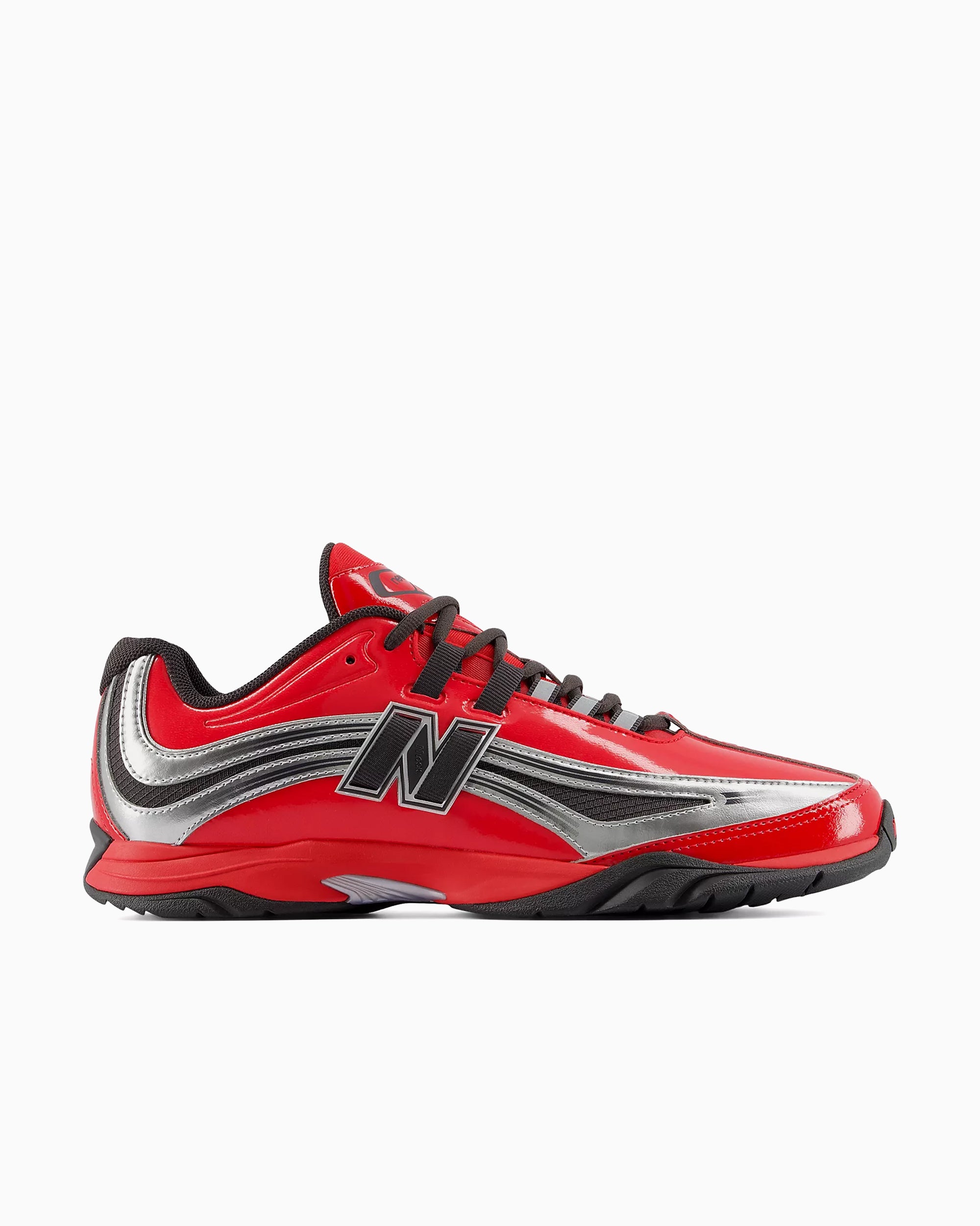 Sneakers New Balance RC56 5WC "Shadow Red" - URC565WC