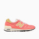 New Balance U1300 8BH "Made in USA Seasonal Collection"