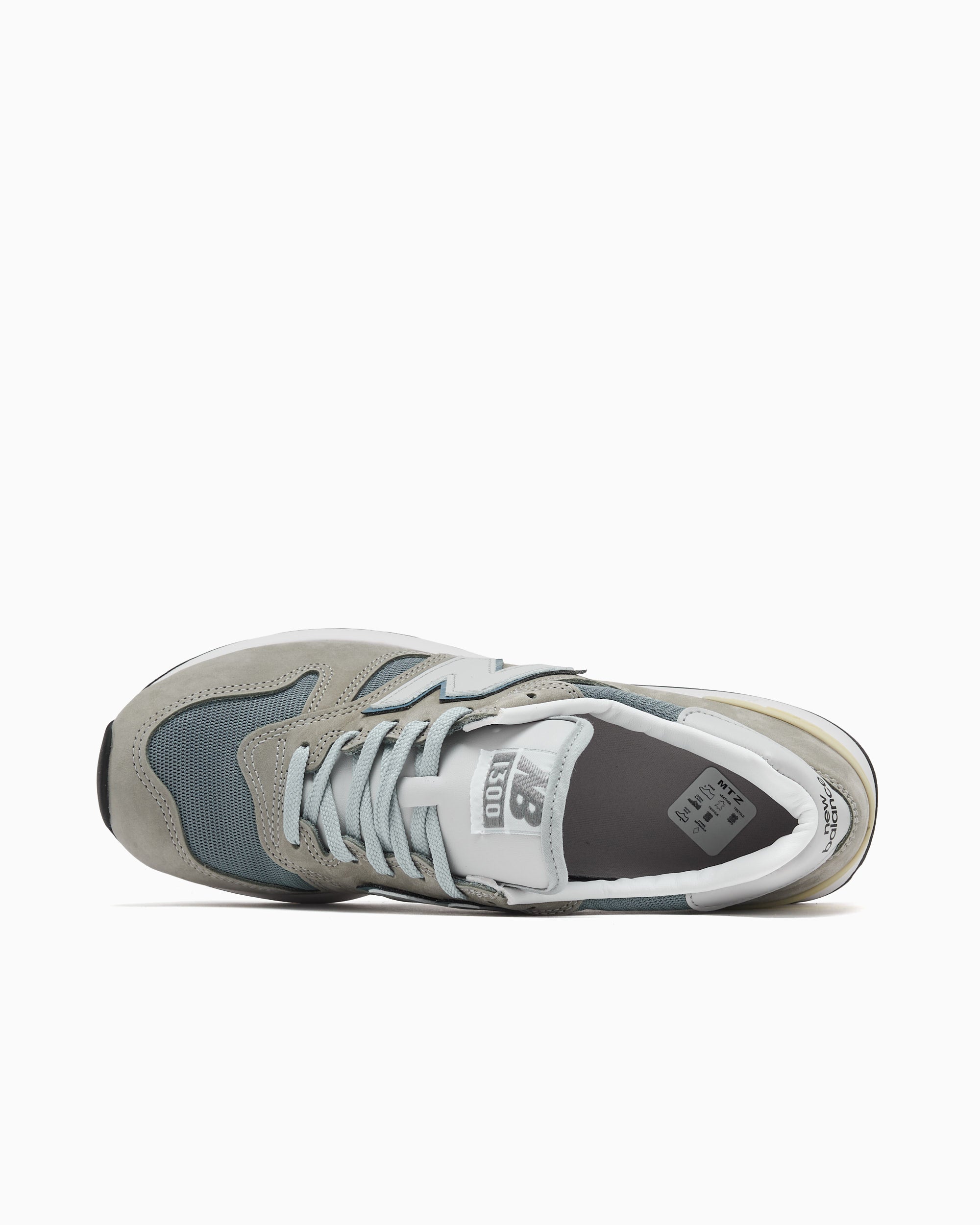 New Balance U1300 JP 