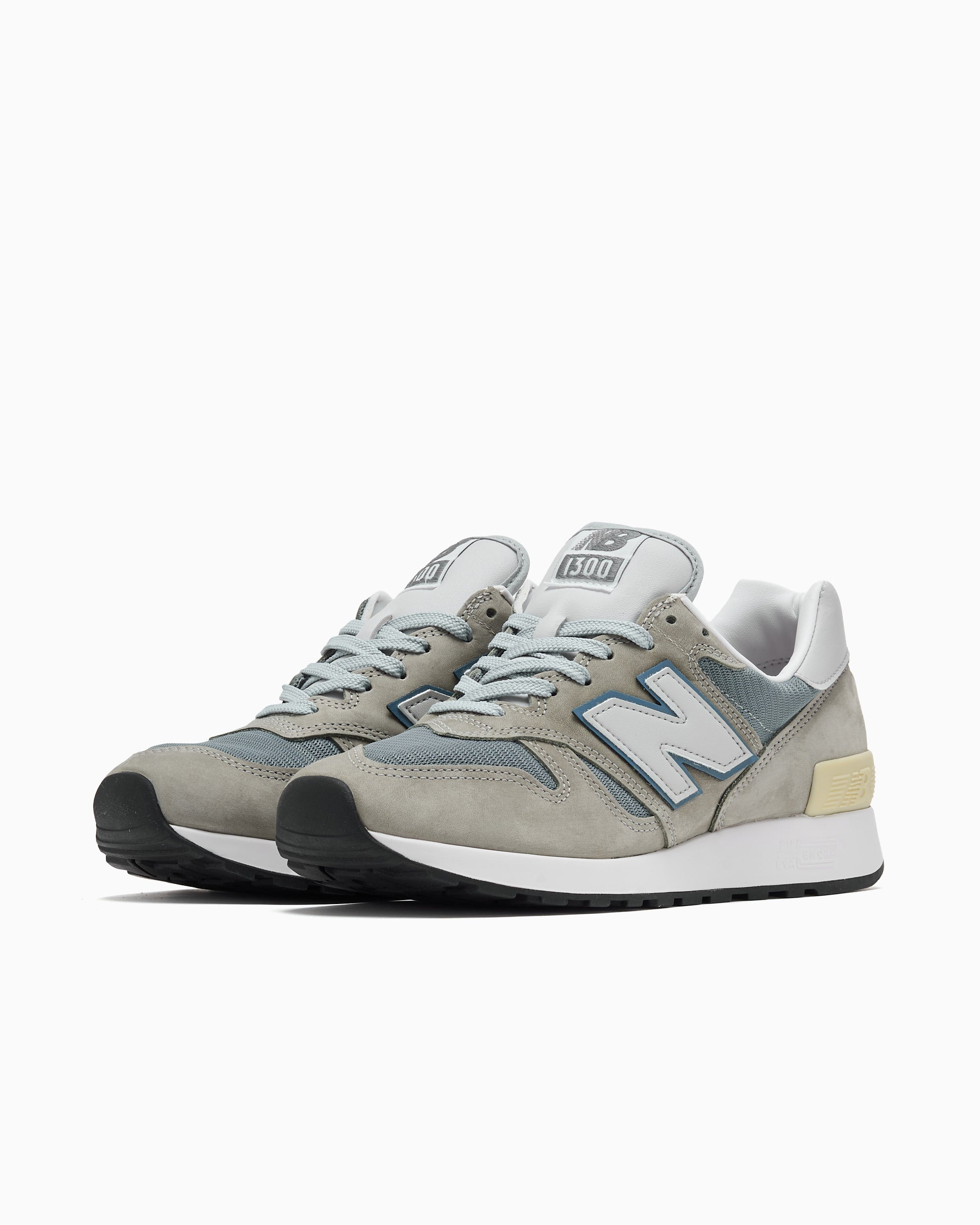 靴 New Balance Made in USA U1300JP 27cm New Balance U1300 JP 