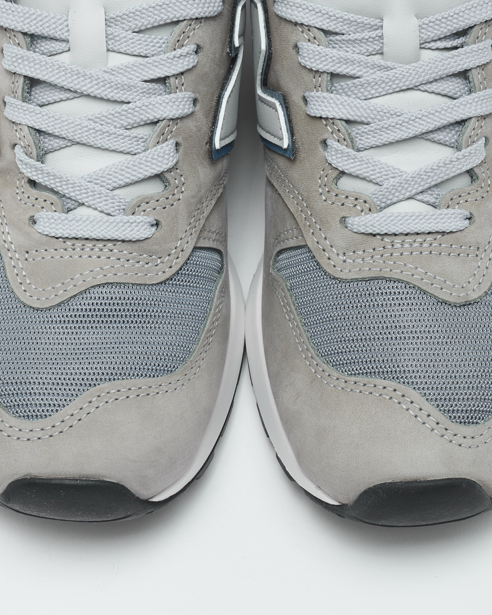 New Balance U1300 JP 
