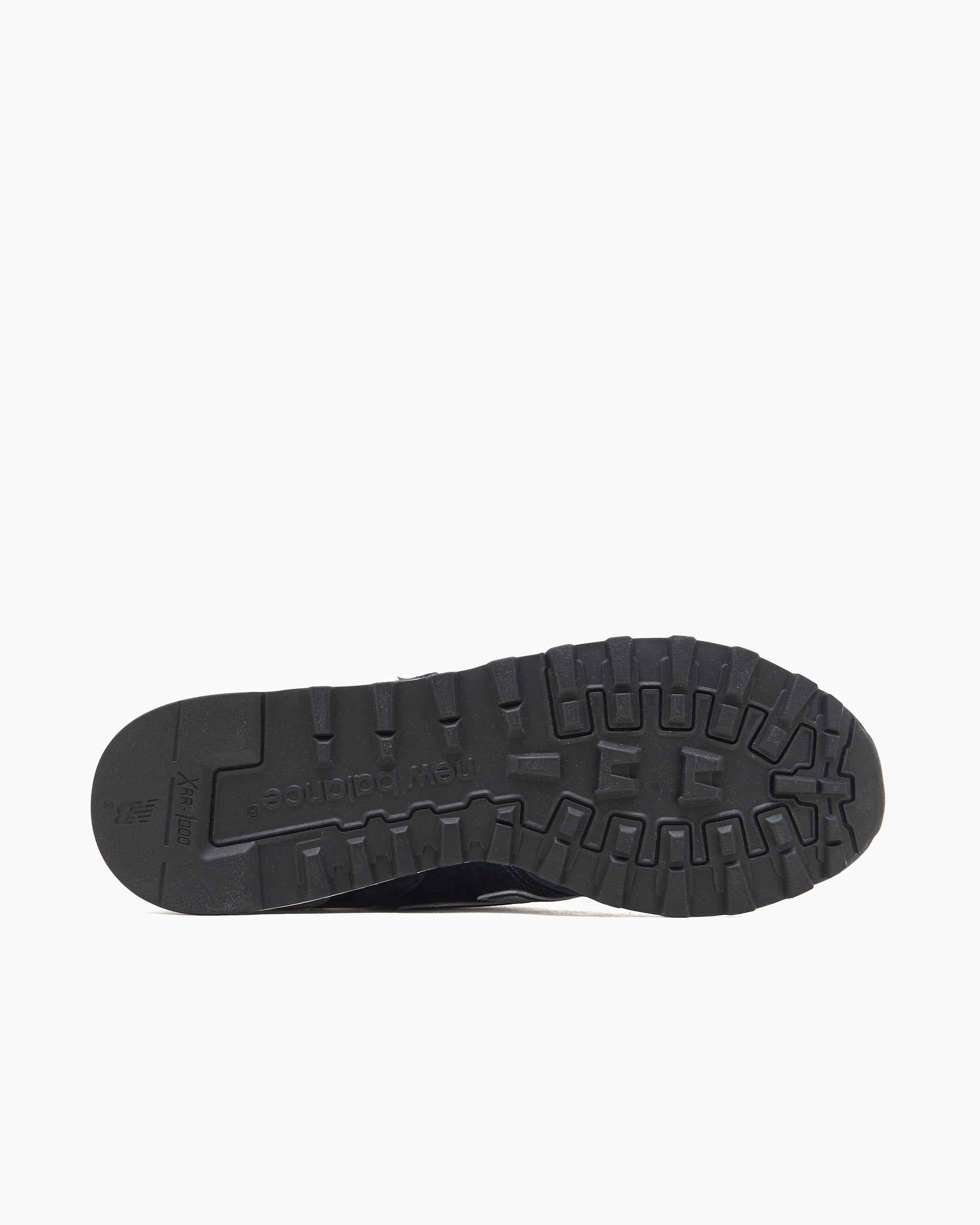 Sneakers New Balance U1300 NY "Made in USA" - U1300NY