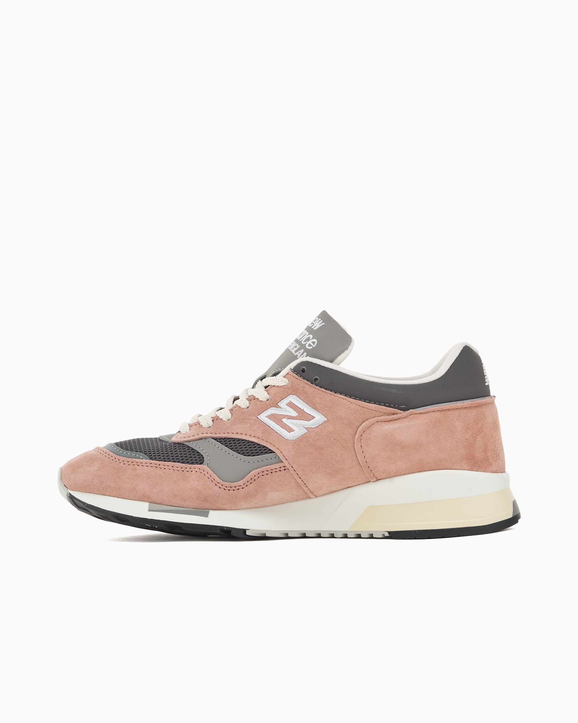 Sneakers New Balance U1500 CGC "Made in UK" - U1500CGC