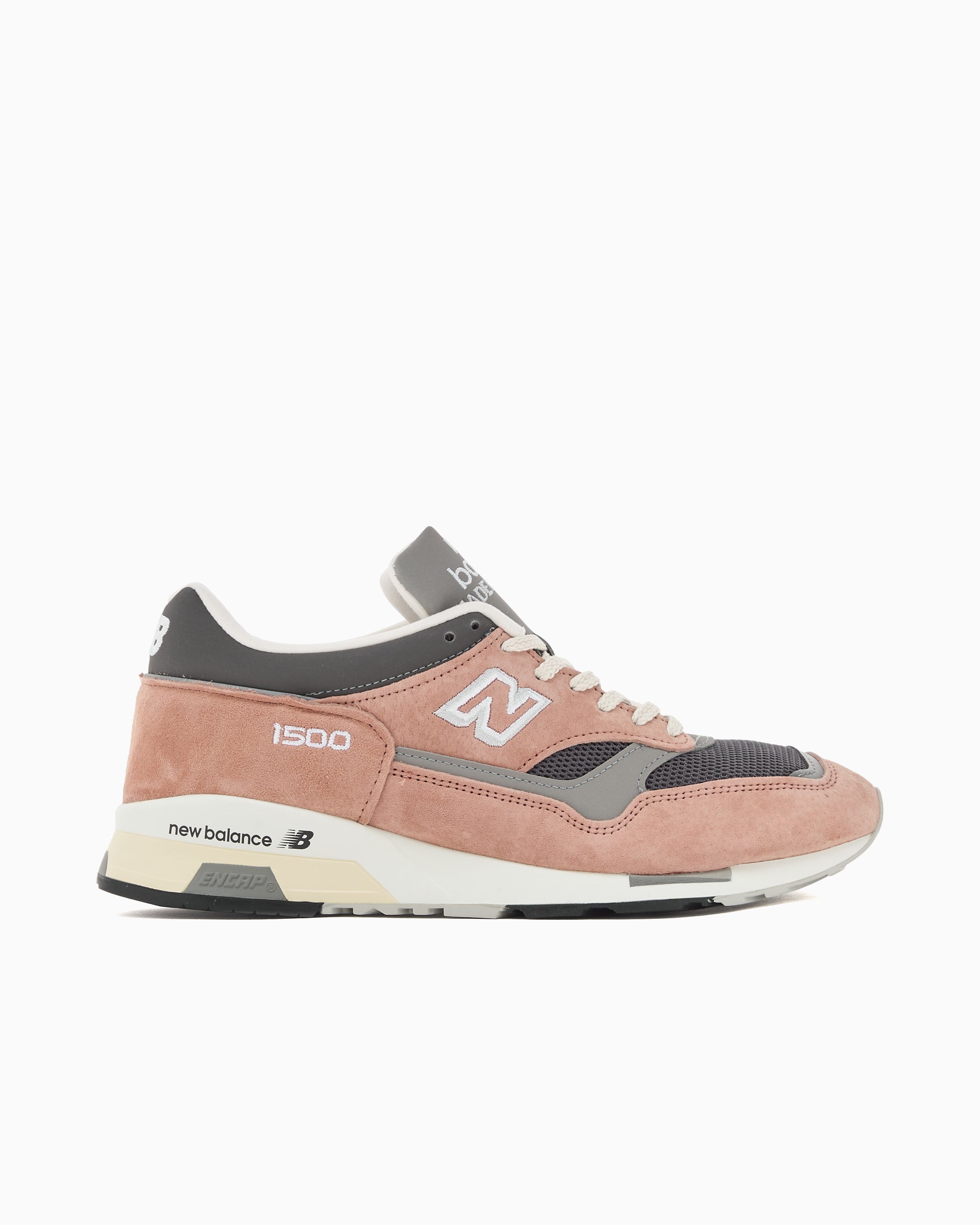 Sneakers New Balance U1500 CGC "Made in UK" - U1500CGC