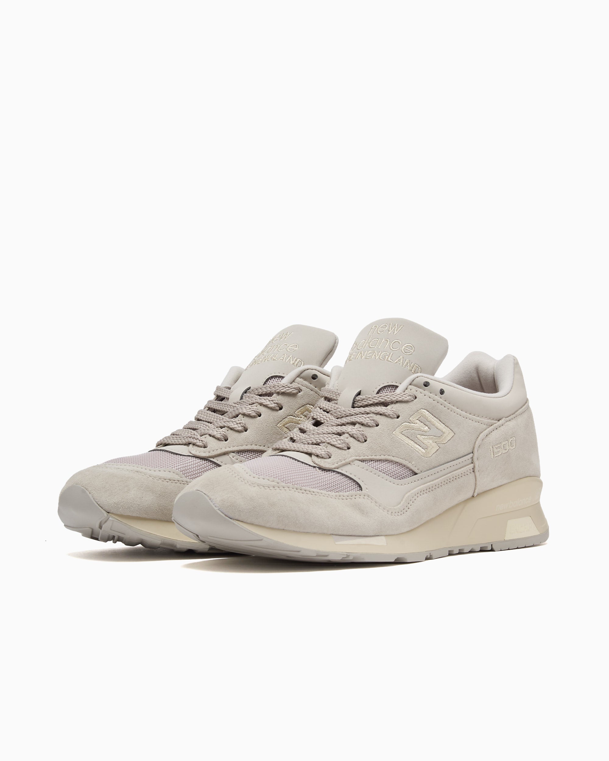 Sneakers New Balance U1500 PTY "Made in UK" - U1500PTY