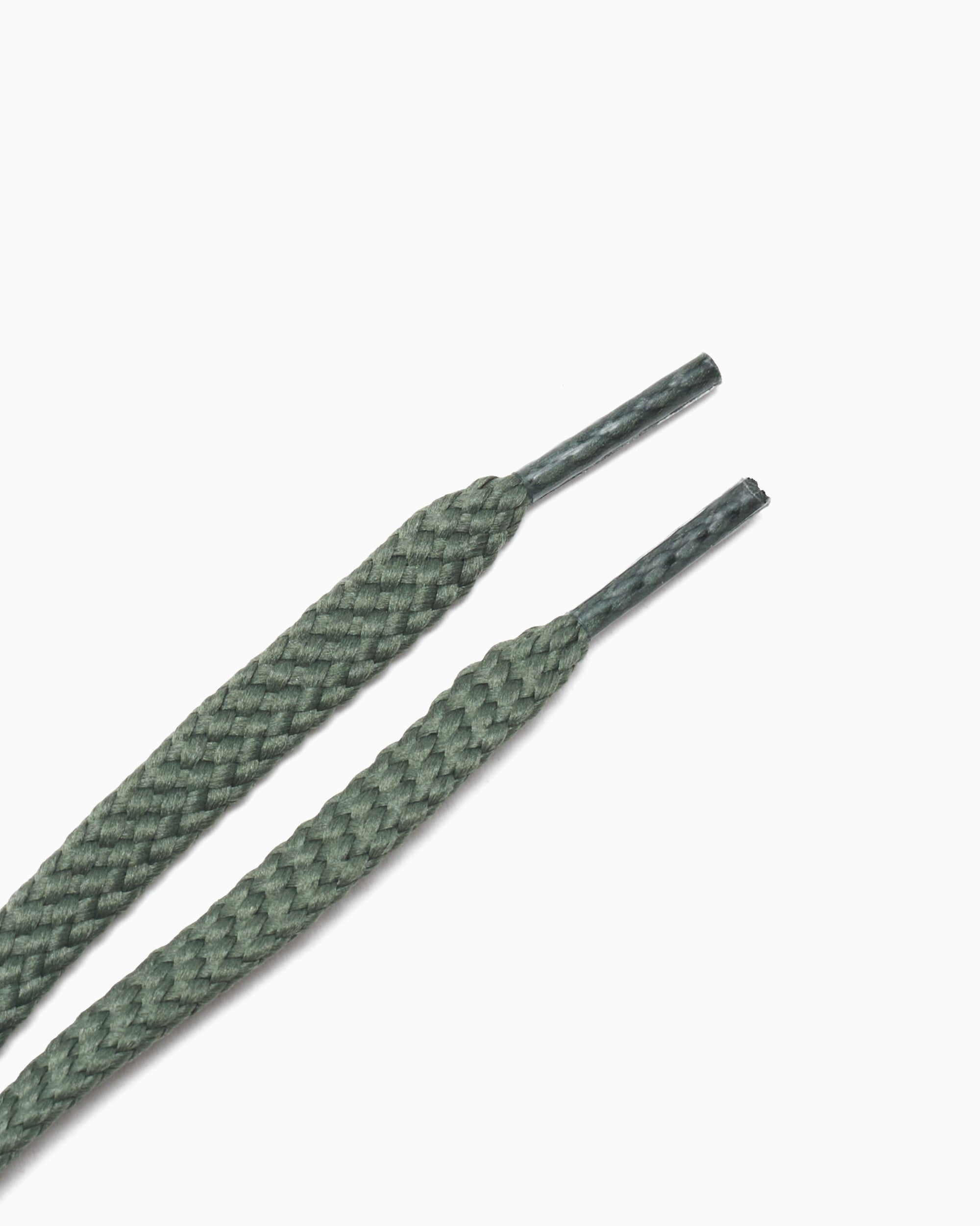 Sneakers New Balance U1500 SSP Vintage Sports "Made in UK" - U1500SSP