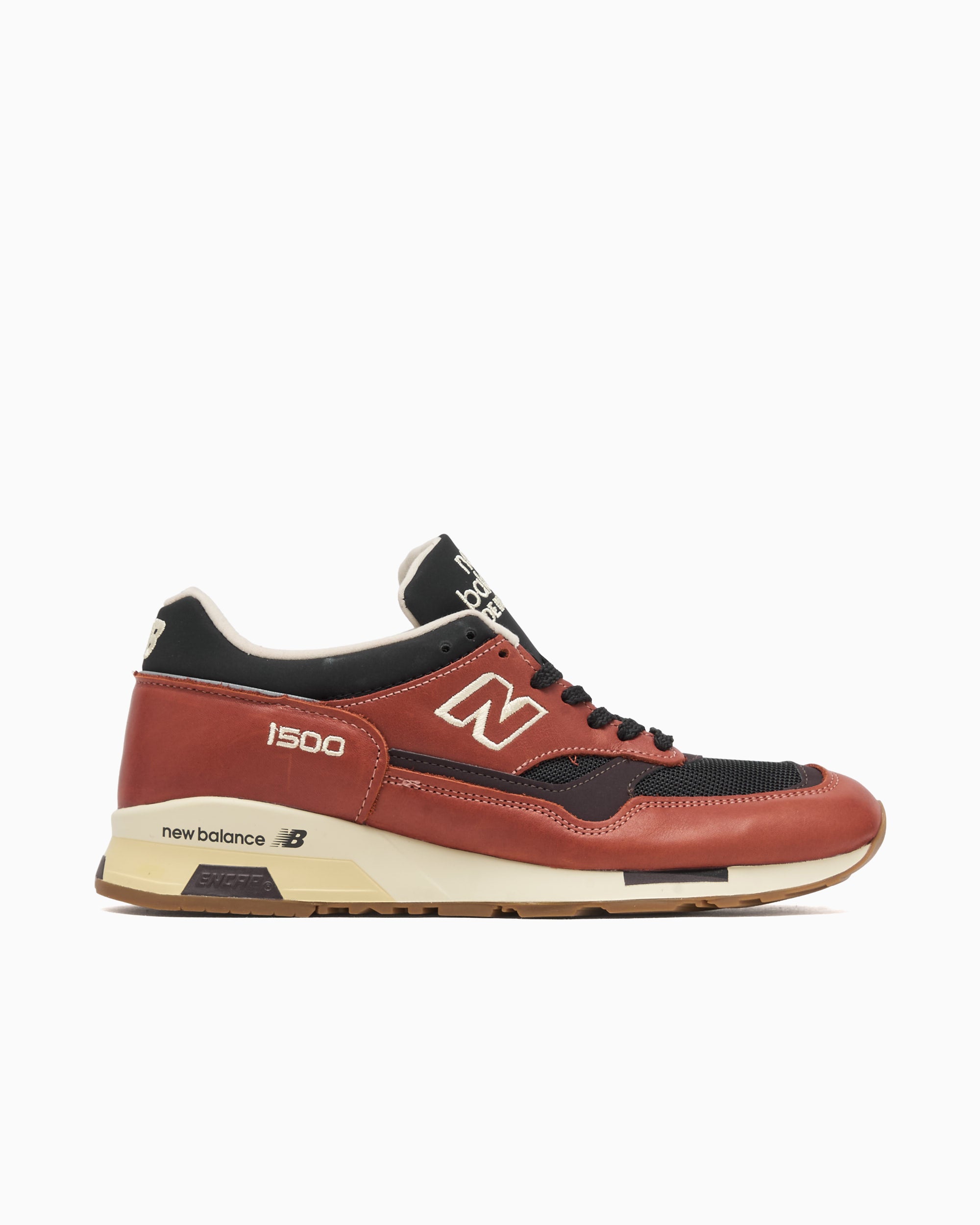 Sneakers New Balance U1500v1 TBB "Made in UK" - U1500TBB