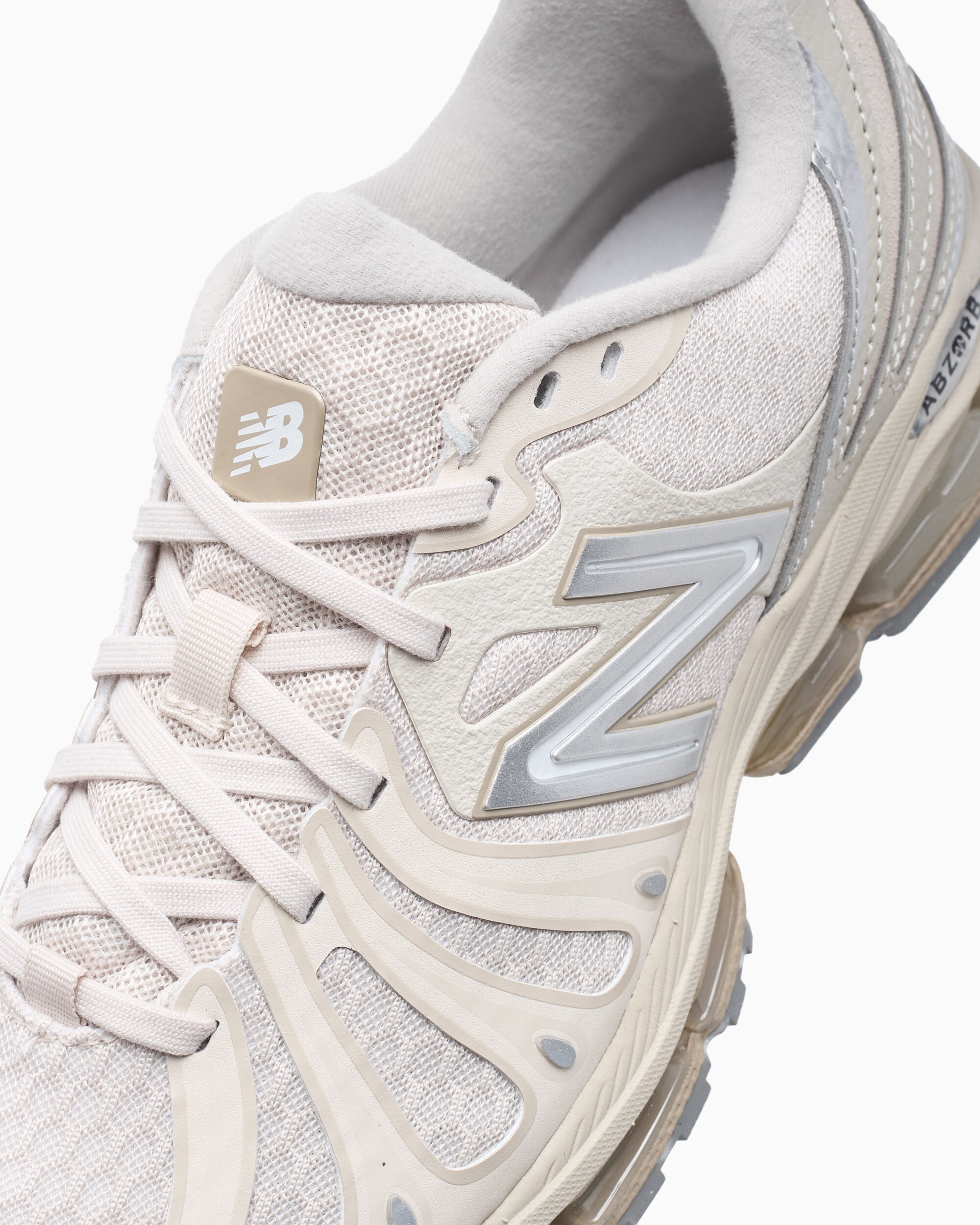 Sneakers New Balance U1890 1IU - U18901IU