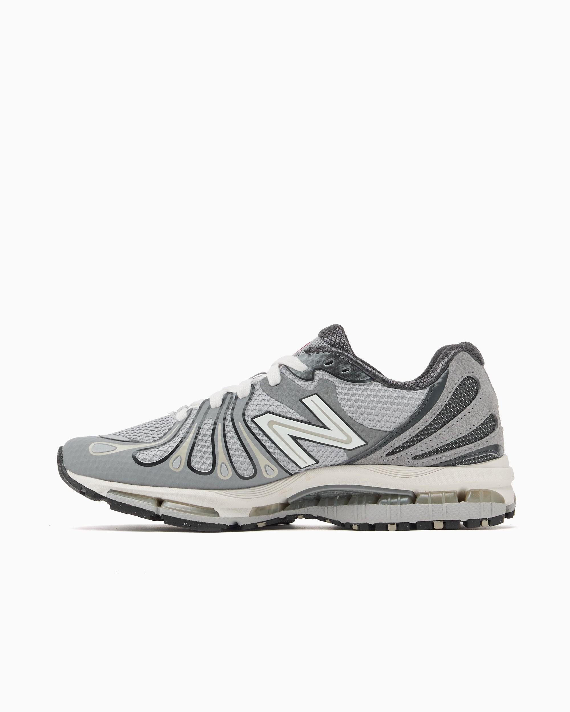 Sneakers New Balance U1890 5UY "Grey Day Pack" - U18905UY