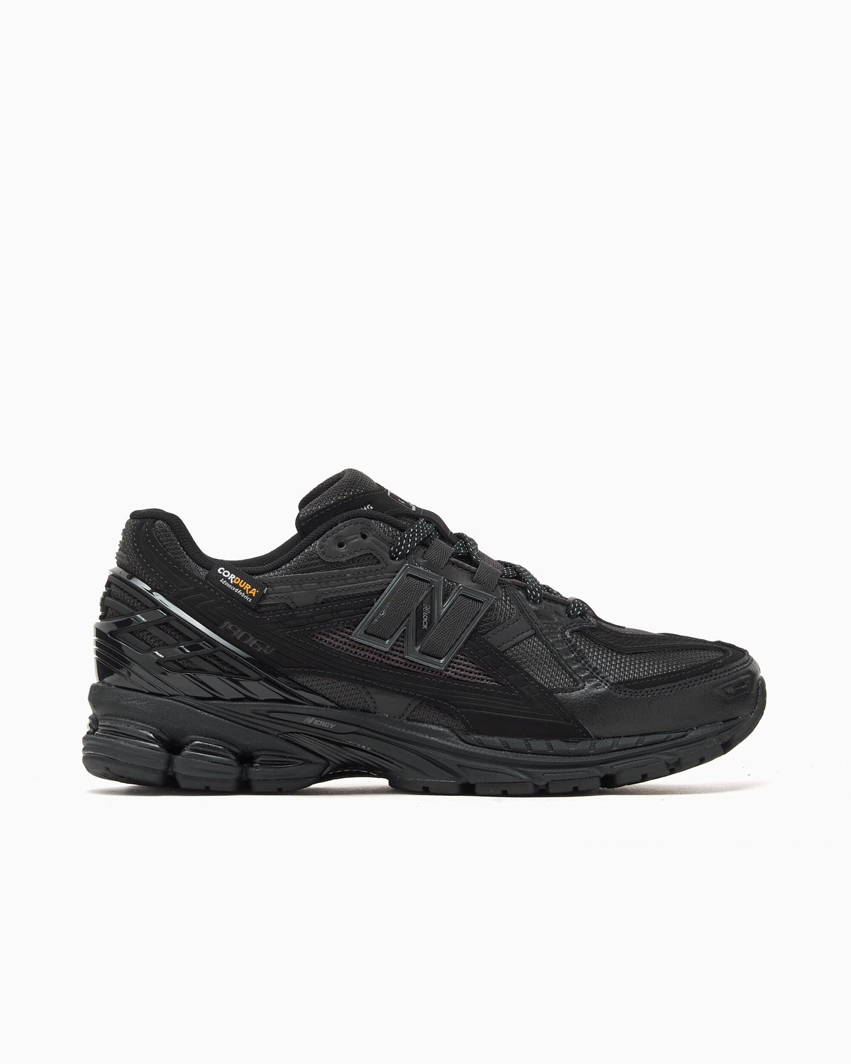 Sneakers New Balance U1906 1OP - U19061OP