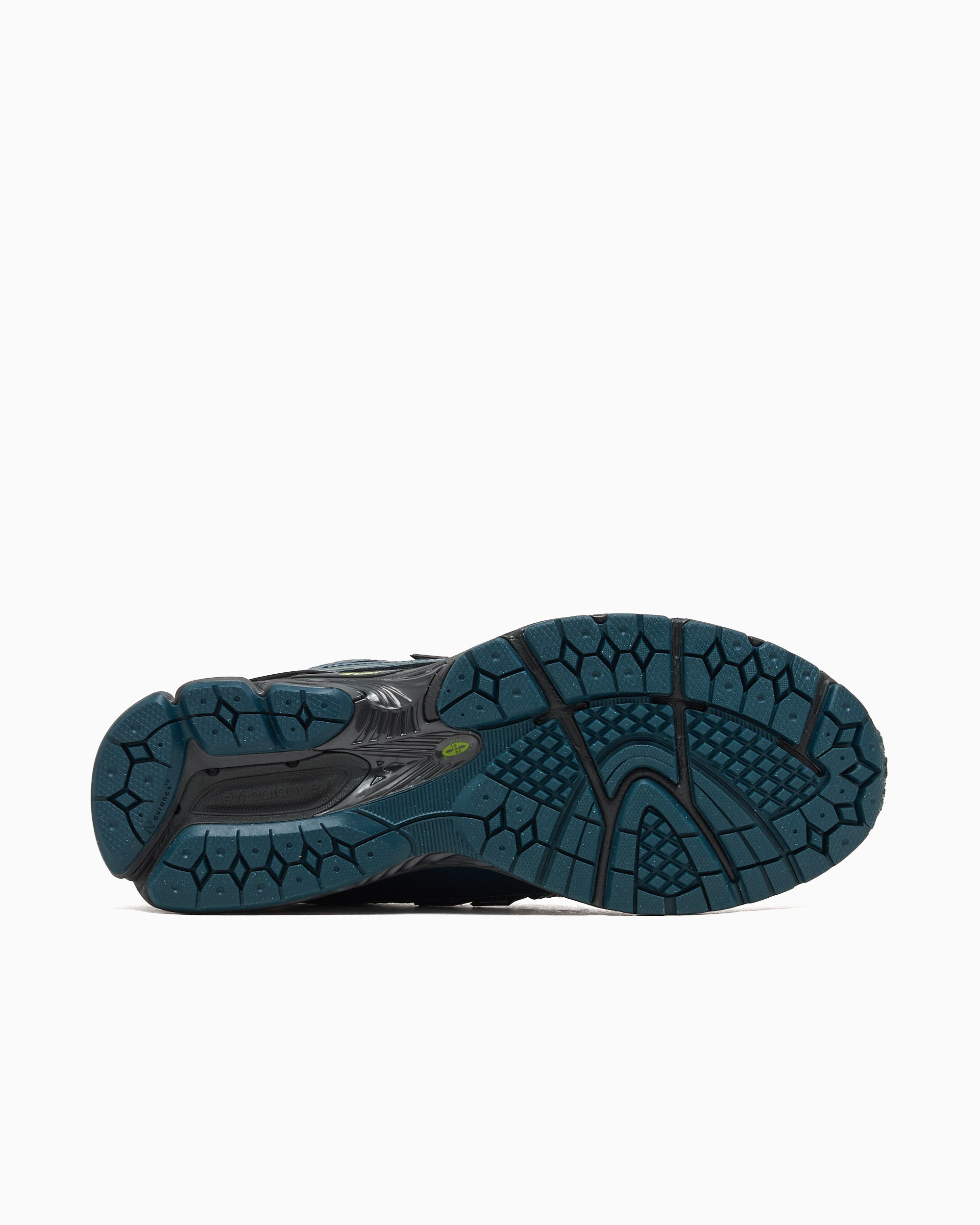 Sneakers New Balance U1906 46S - U190646S