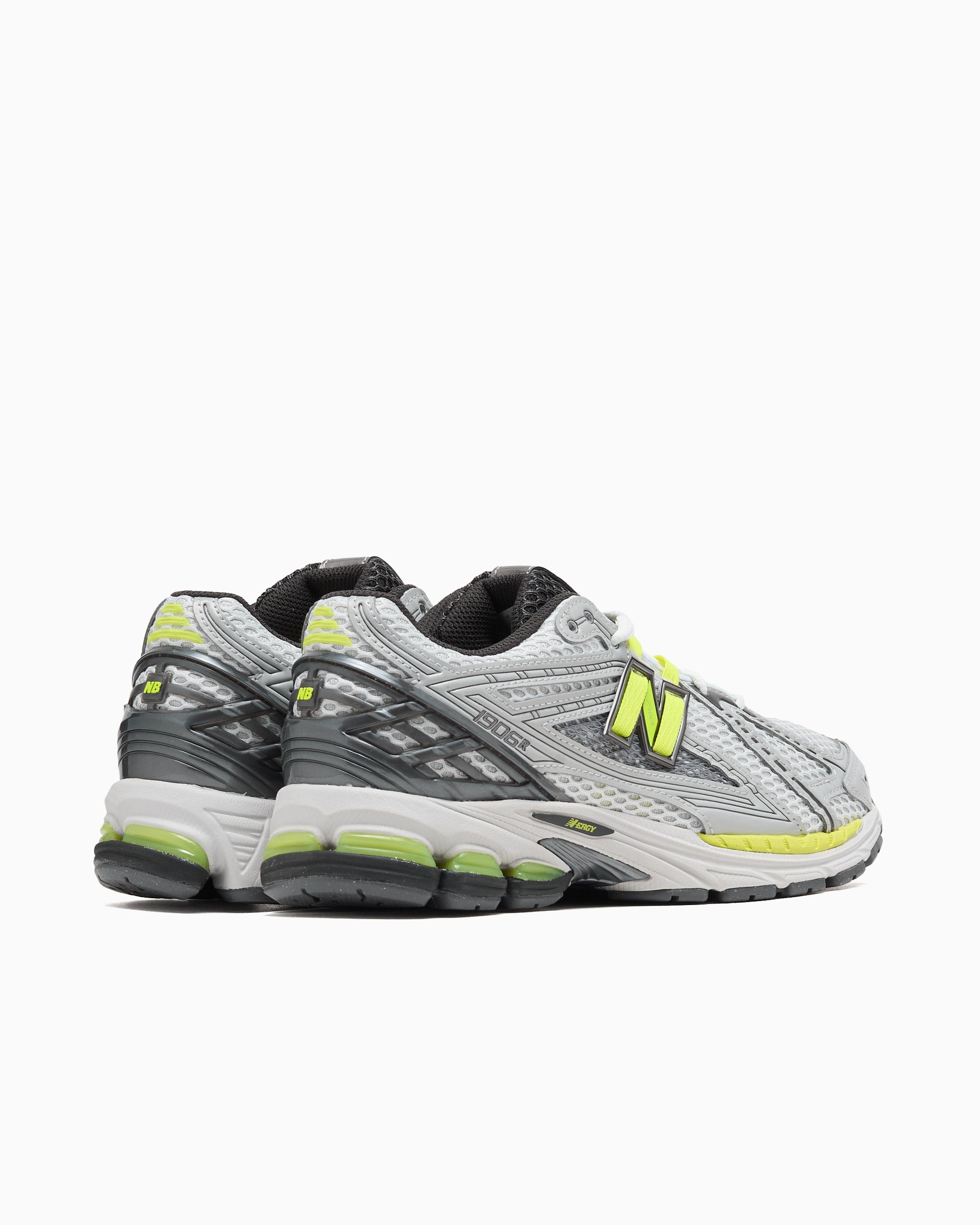 Sneakers New Balance U1906 52H - U190652H