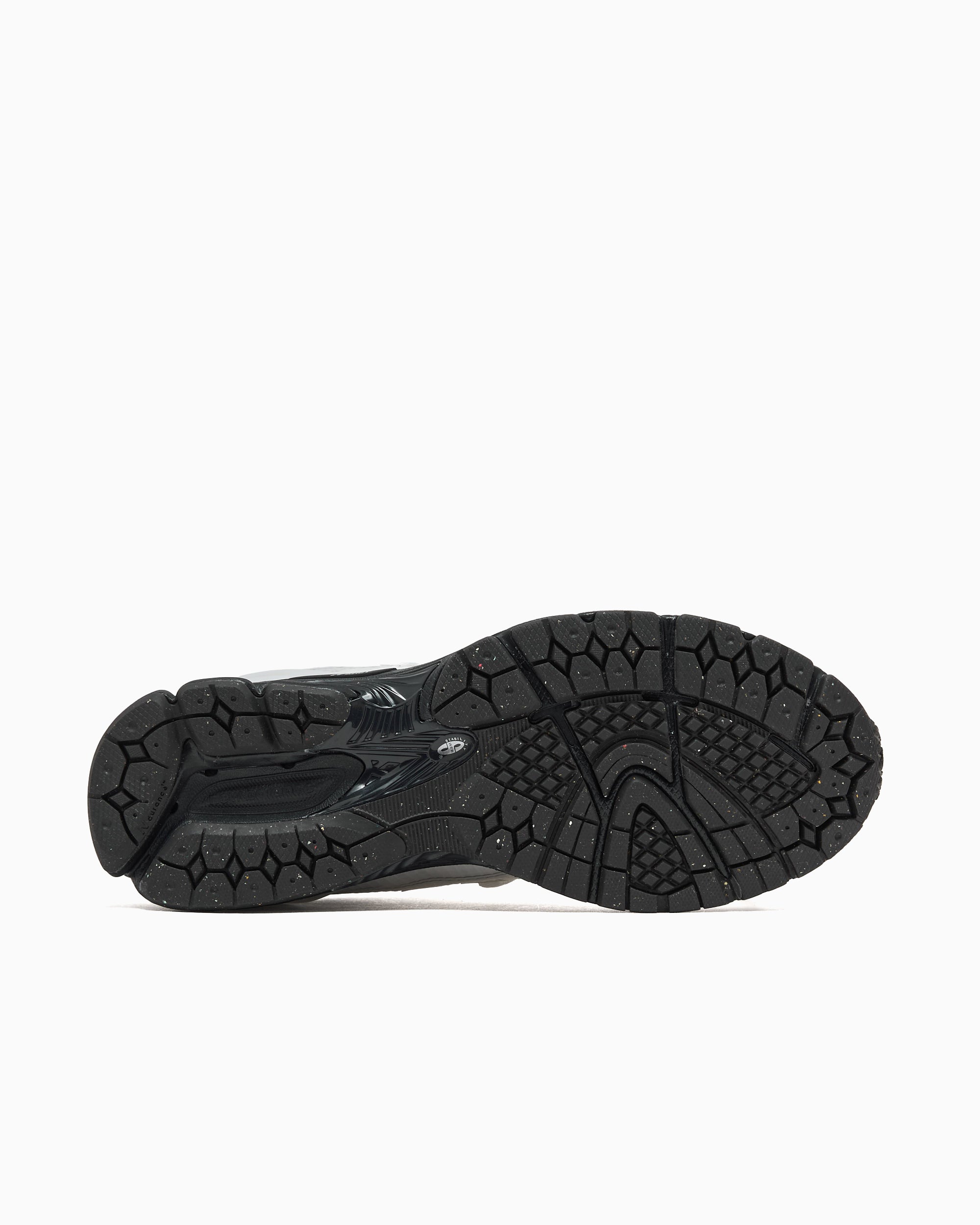 Sneakers New Balance U1906 RNA - U1906RNA