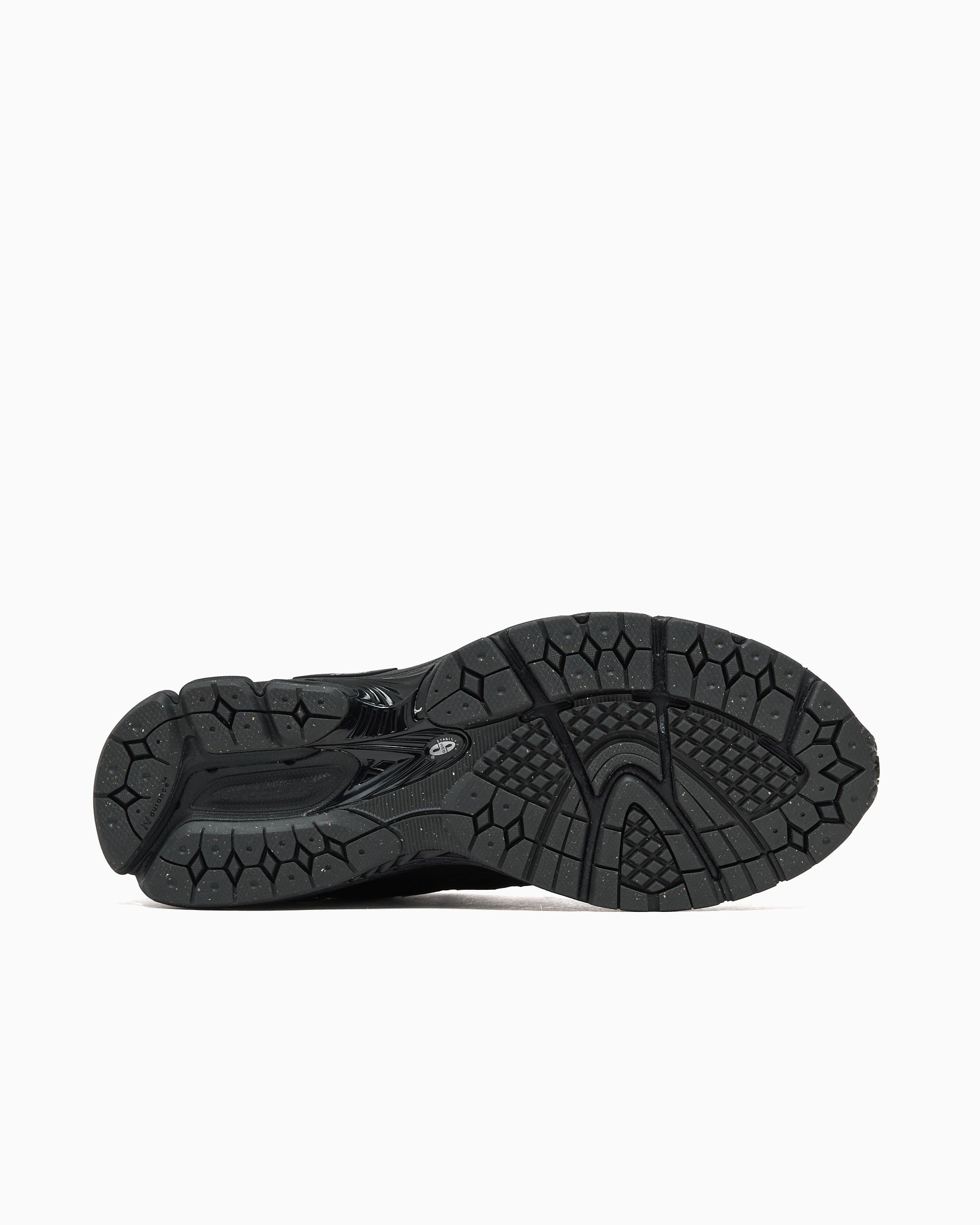 Sneakers New Balance U1906 RNB - U1906RNB