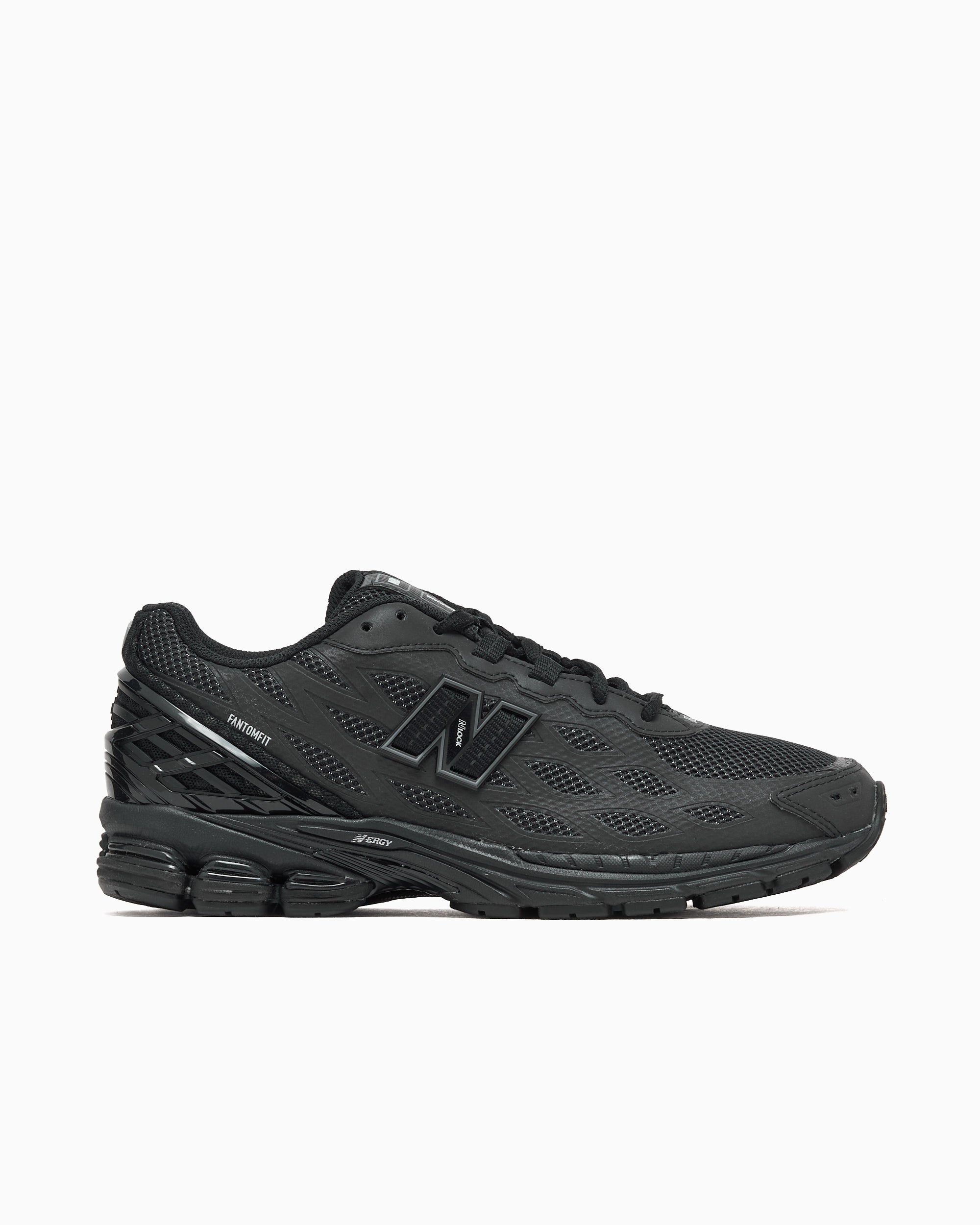 Sneakers New Balance U1906 WFD - U1906WFD