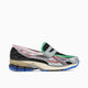 New Balance U1906L 63V