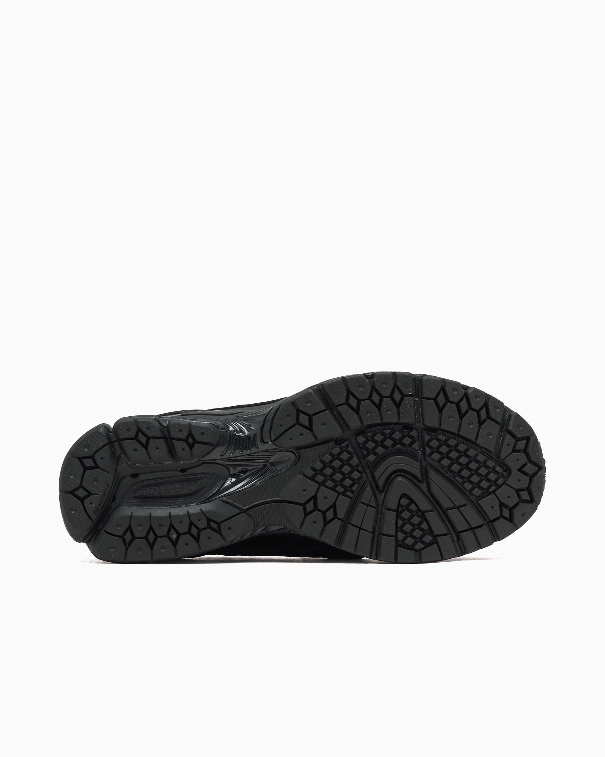 Sneakers New Balance U1906L 8G9 - U19068G9
