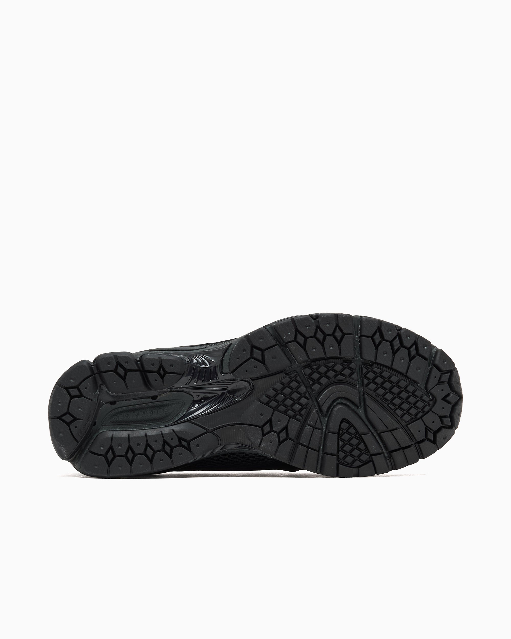 Sneakers New Balance U1906L AI - U1906LAI