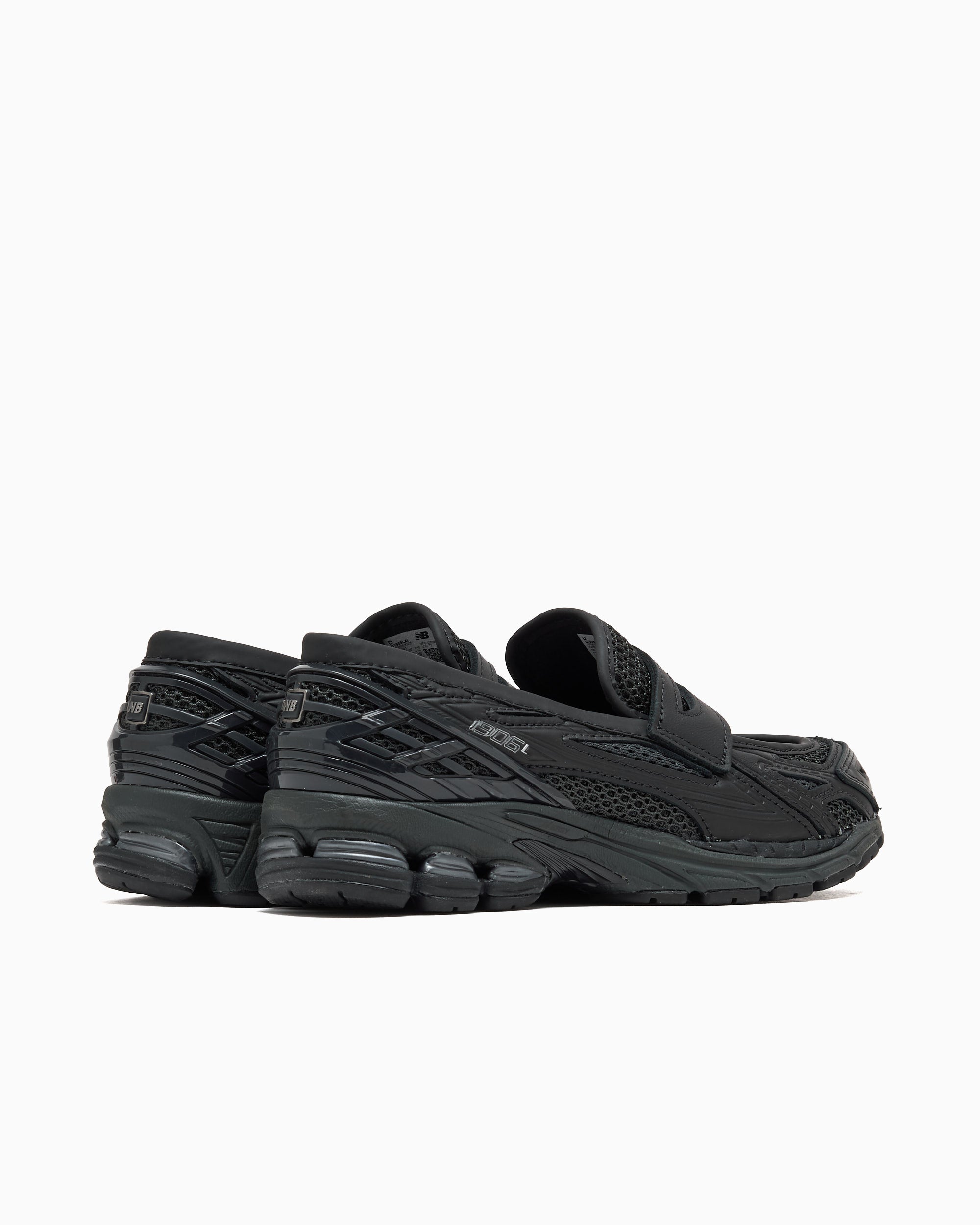 Sneakers New Balance U1906L AI - U1906LAI