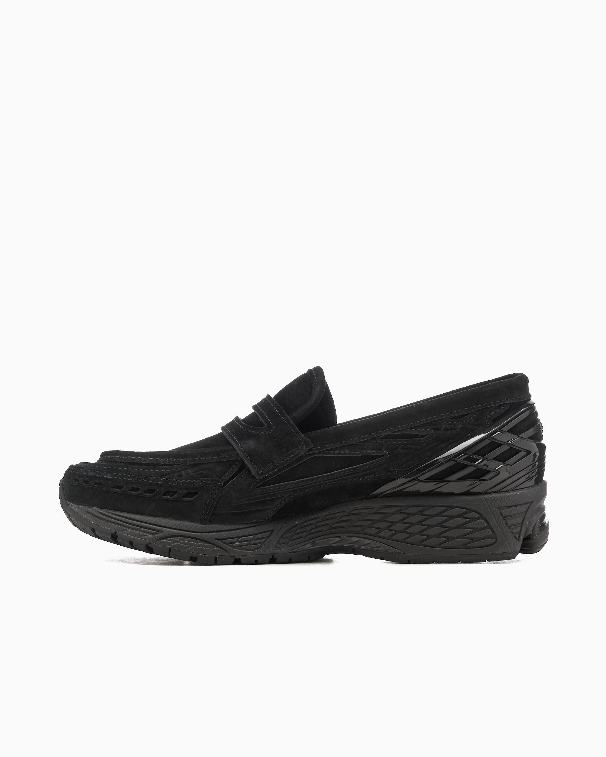 Sneakers New Balance U1906L NT - U1906LNT