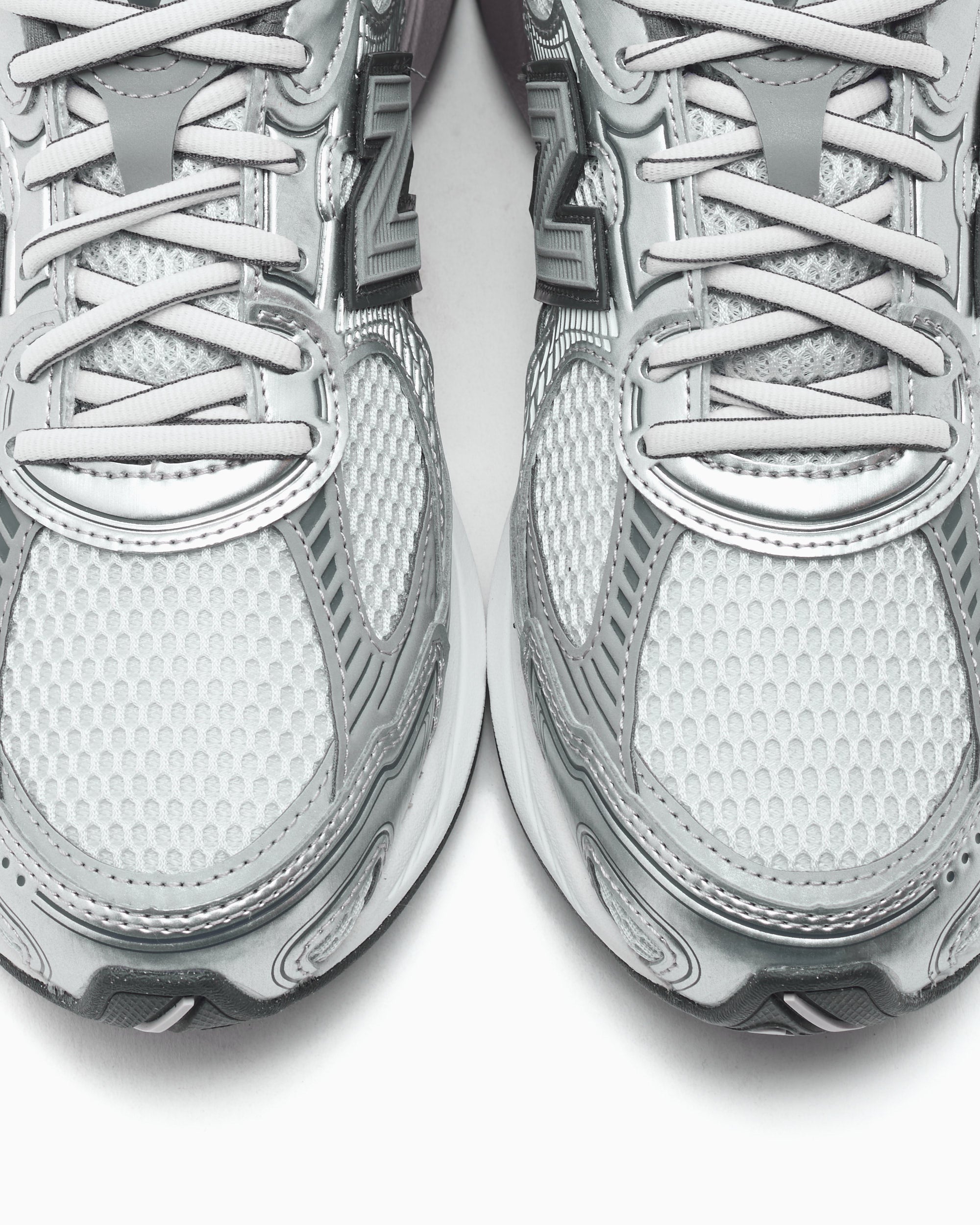 Sneakers New Balance U2010 753 "Grey Day Pack" - U2010753