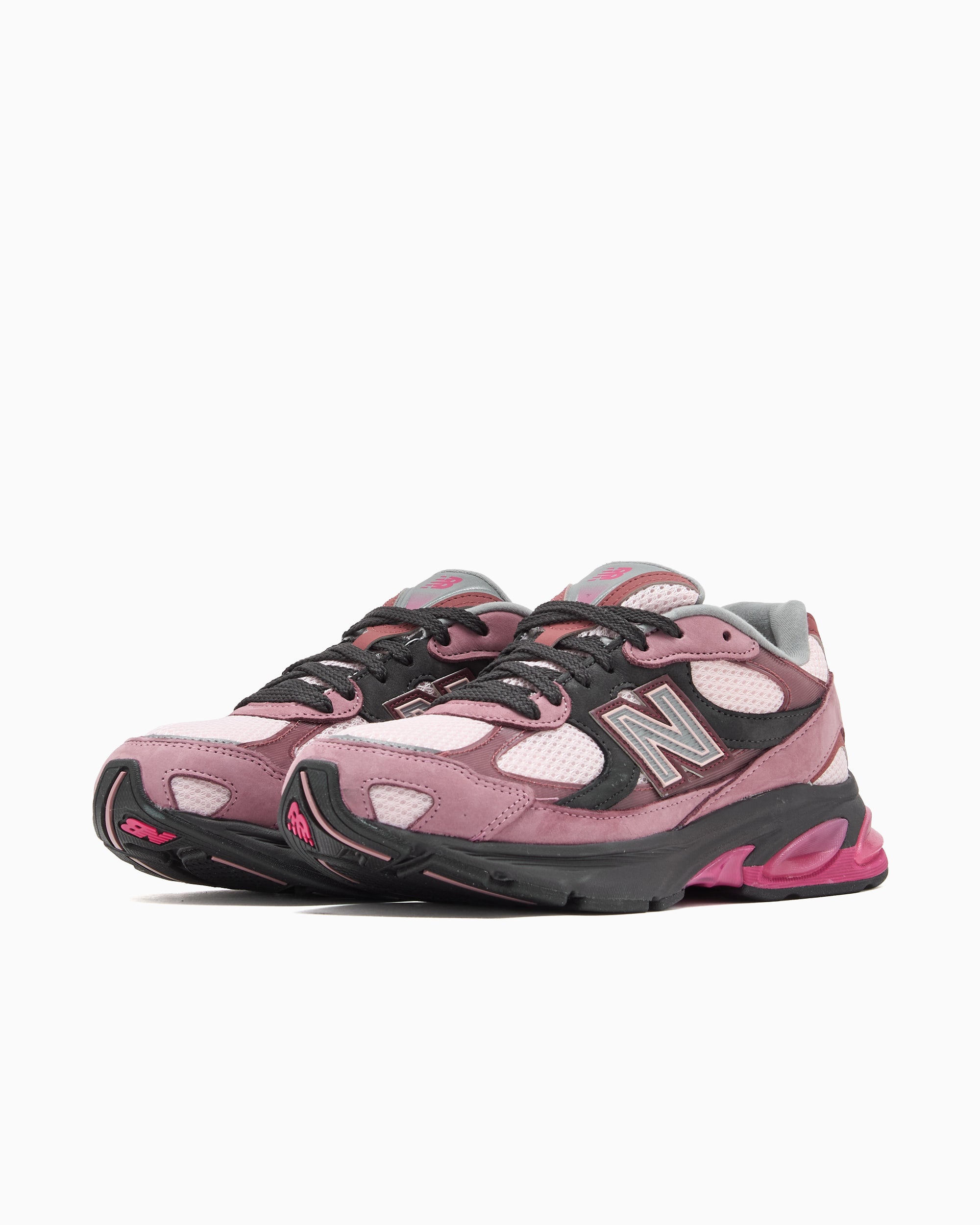 Sneakers New Balance U2010 9FV - U20109FV