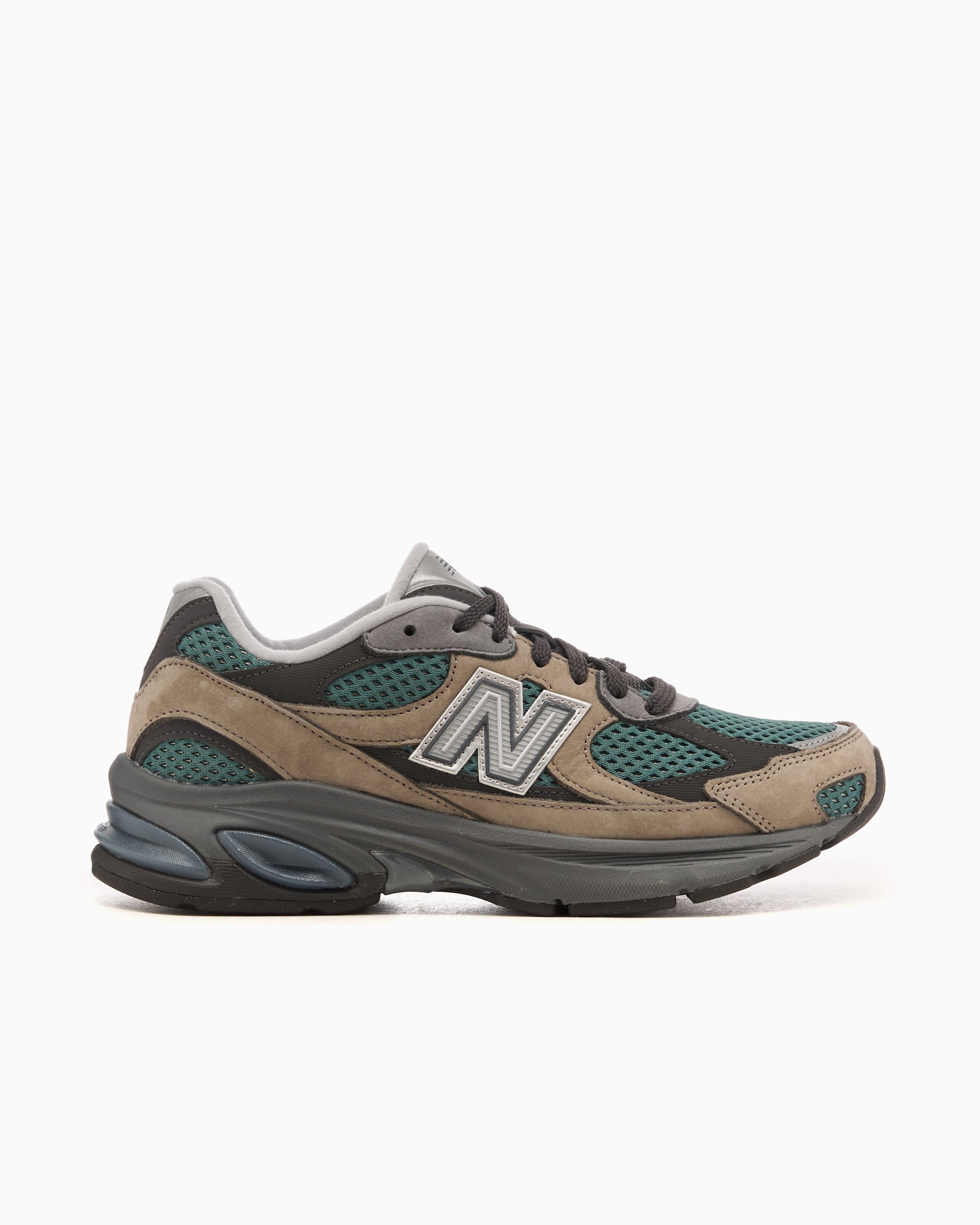 最終価格 New Balance u2010 AGY New Balance U2010 AGY
