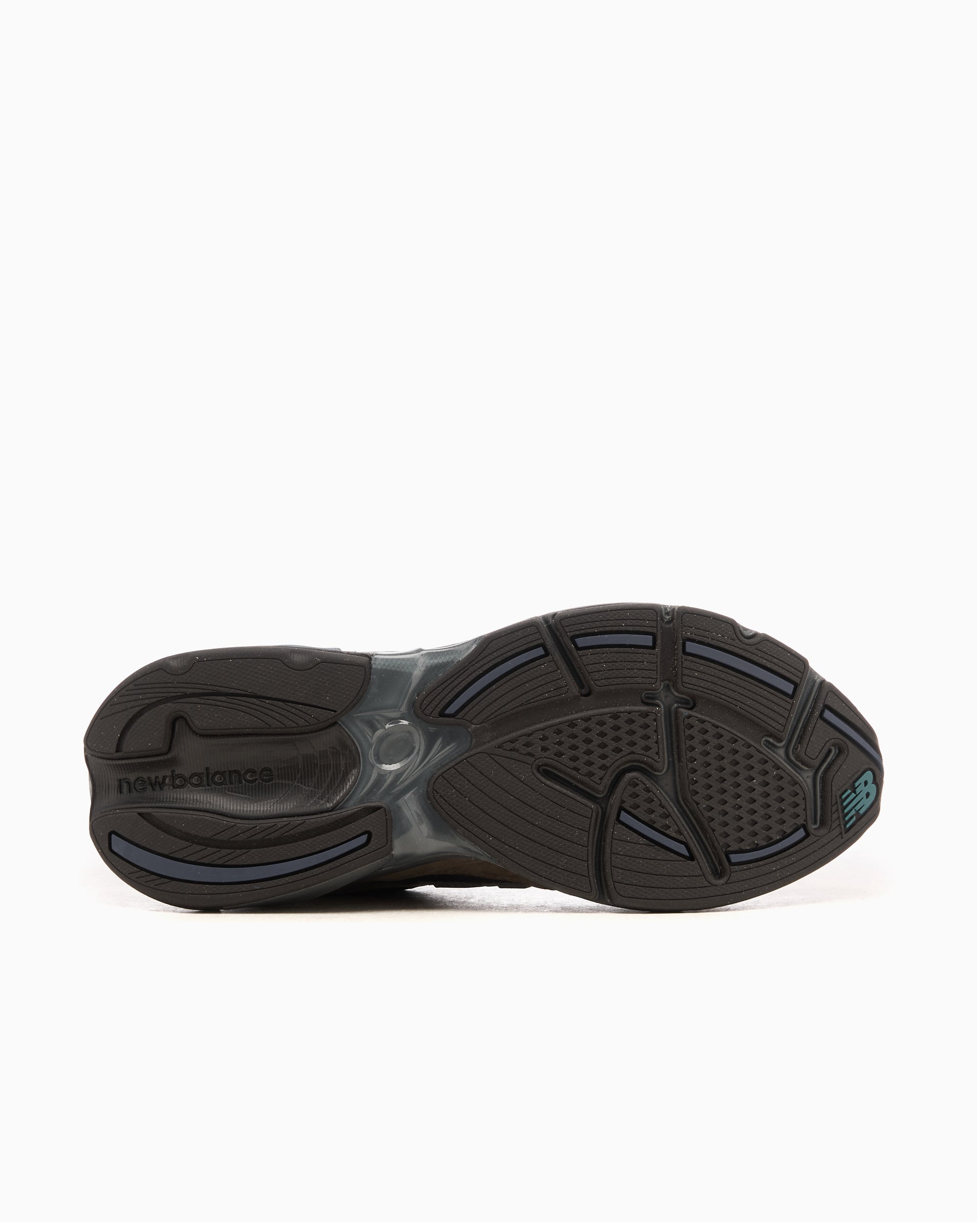 New Balance U2010 AGY