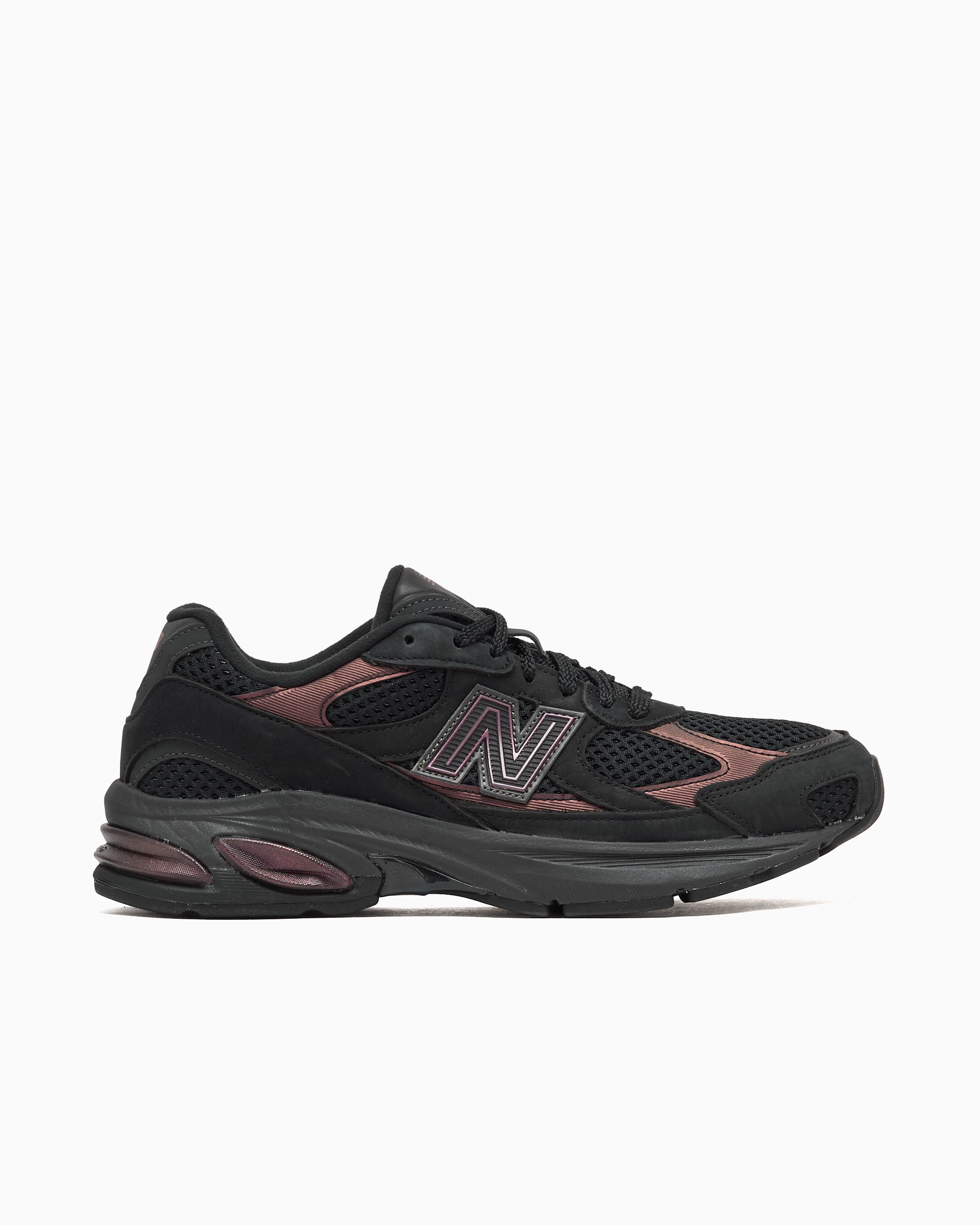 Sneakers New Balance U2010 ETB - U2010ETB