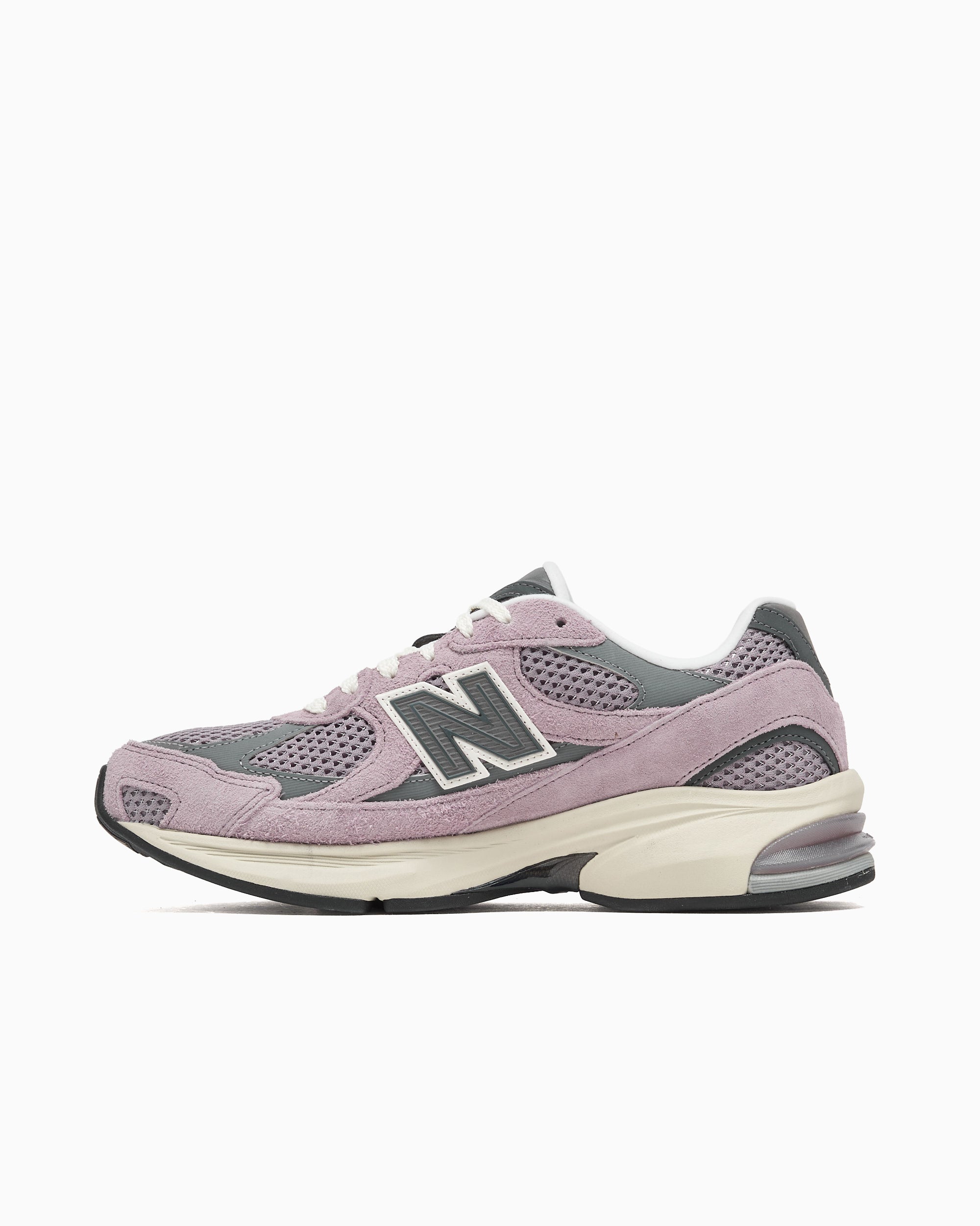Sneakers New Balance U2010 WCC "Ice Wine" - U2010WCC