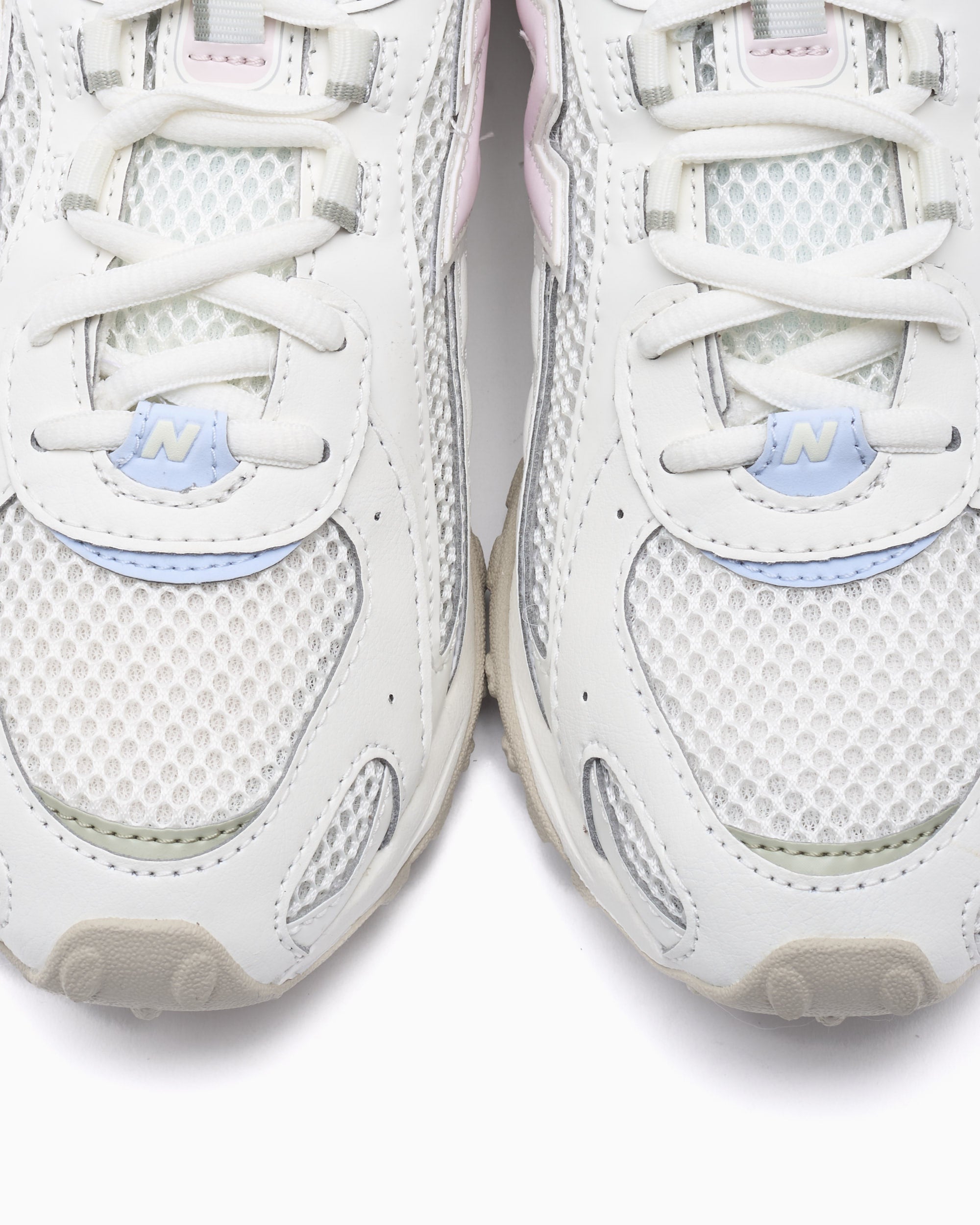 Sneakers New Balance U204L 7ZL - U204L7ZL