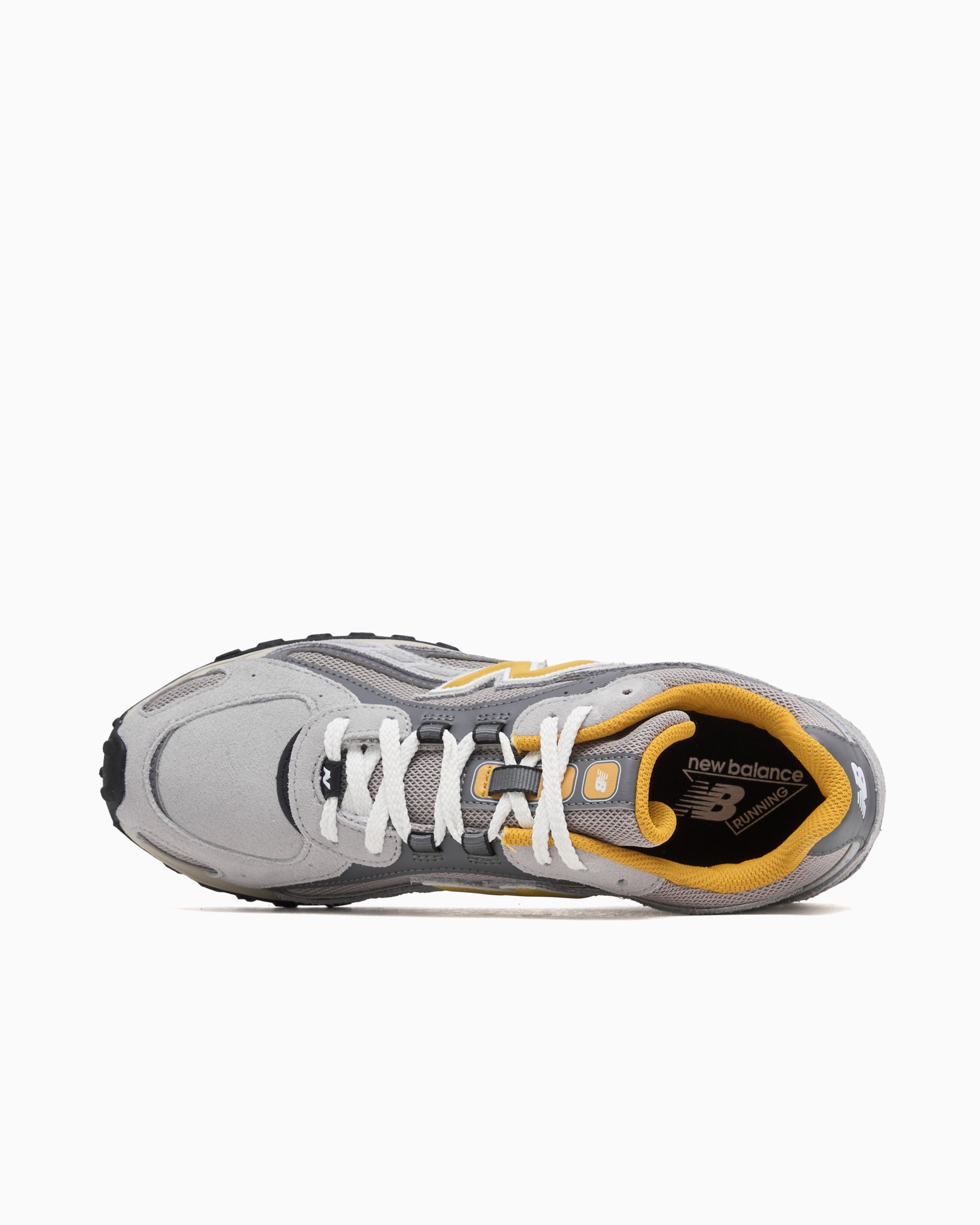 Sneakers New Balance U204L NPB - U204LNPB
