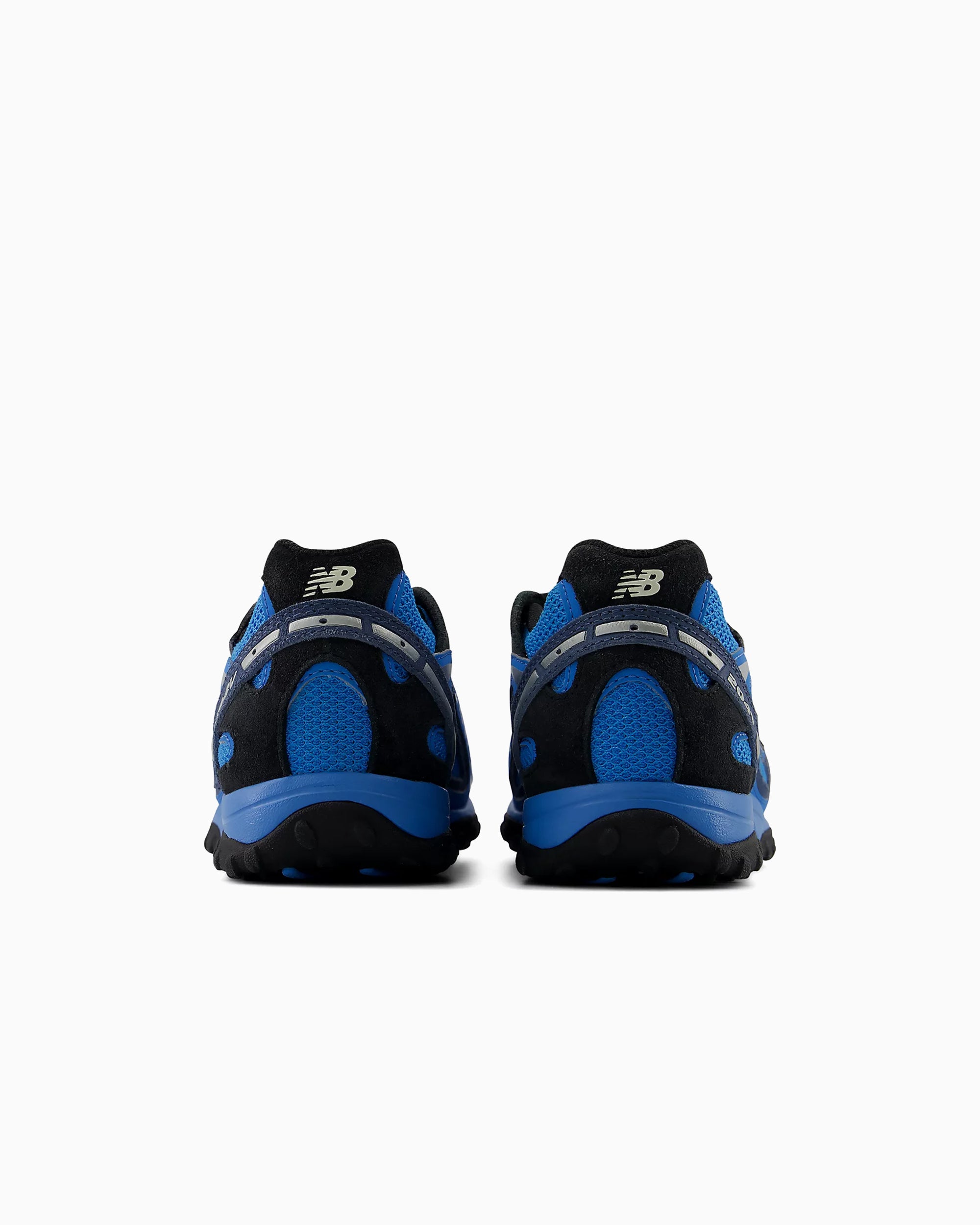 Sneakers New Balance U204V CMV - U204VCMV