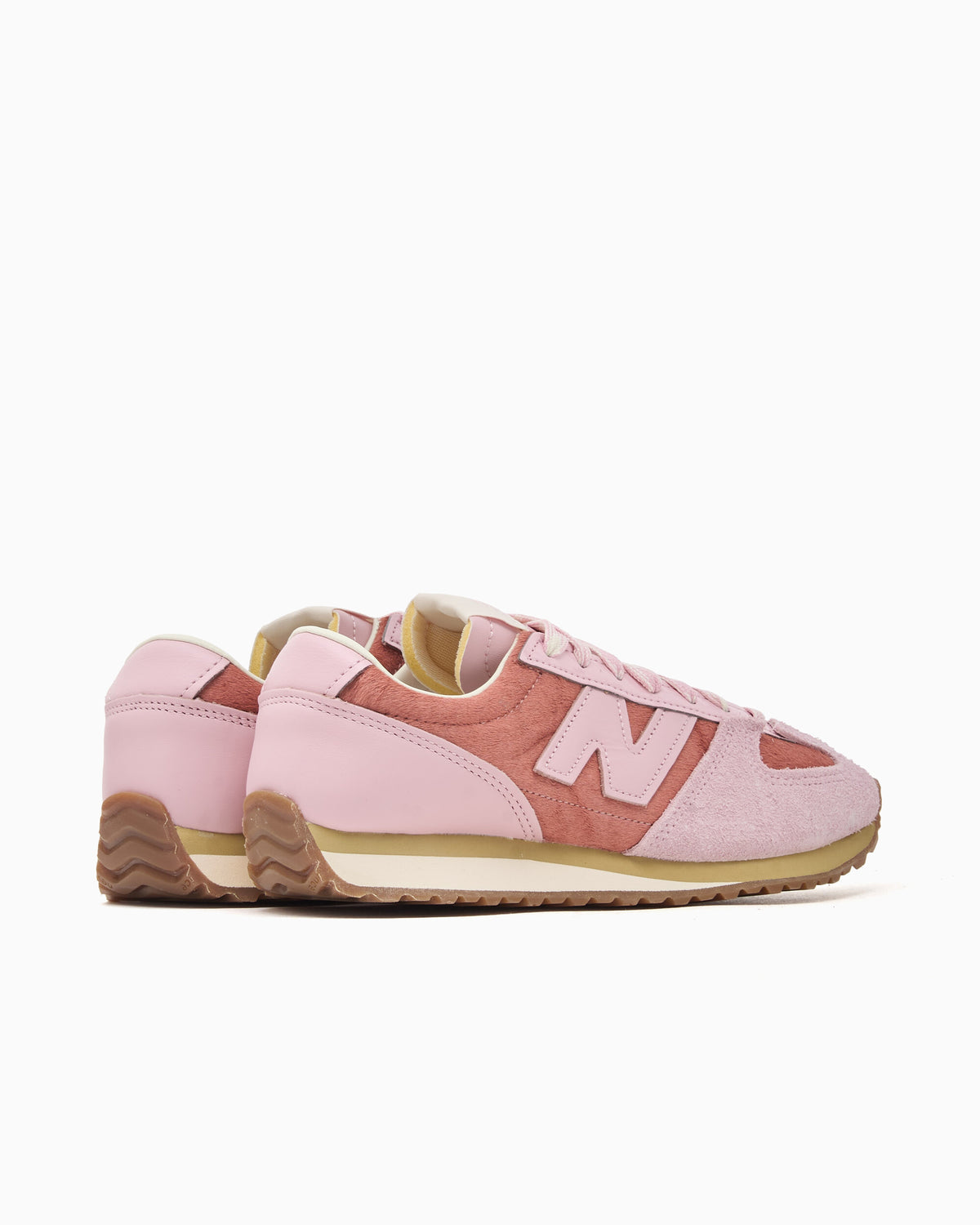 Sneakers New Balance U471 4J6 - U4714J6